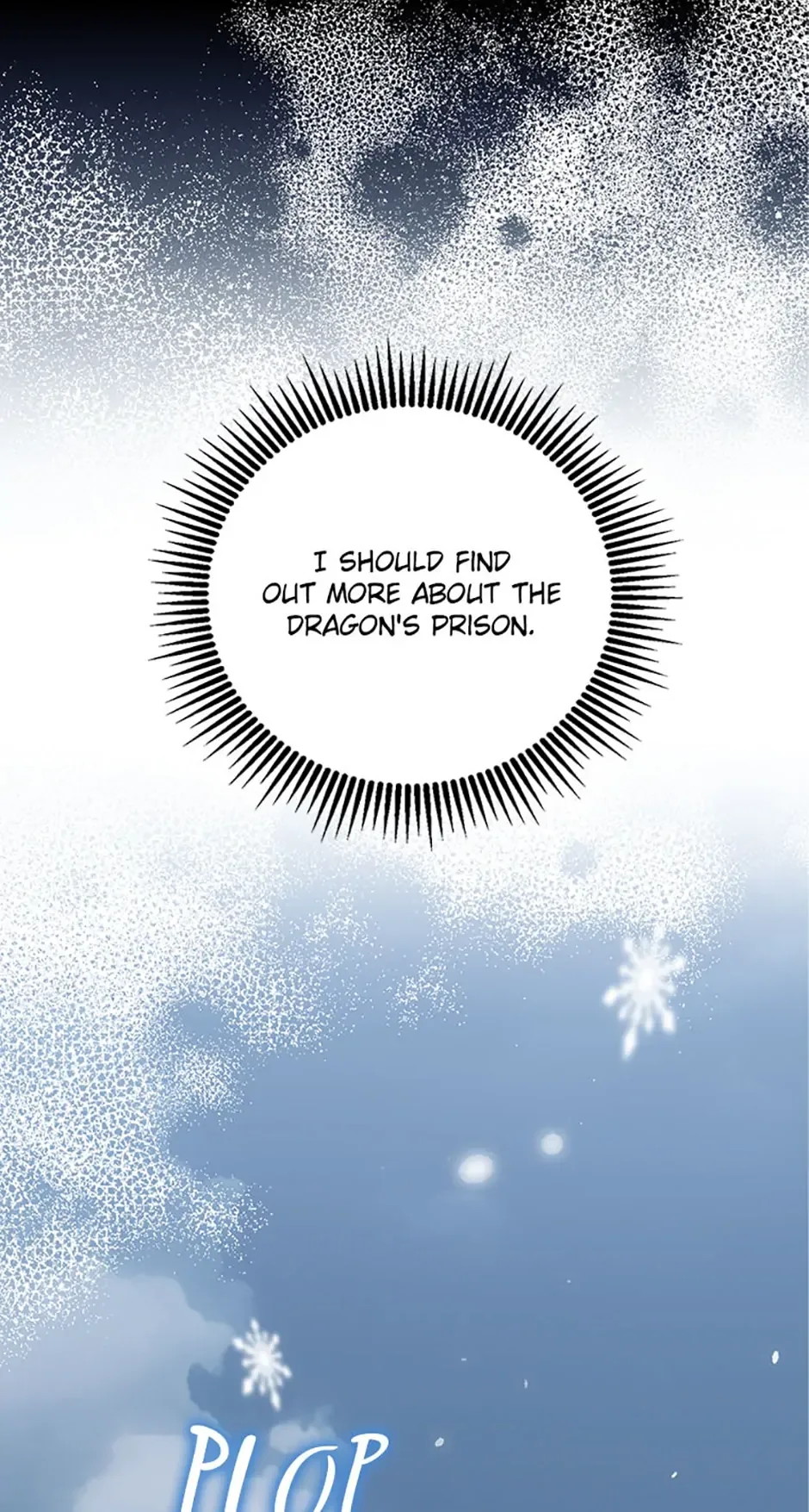 Born as the Daughter of a Wicked Woman Chapter 60 page 51