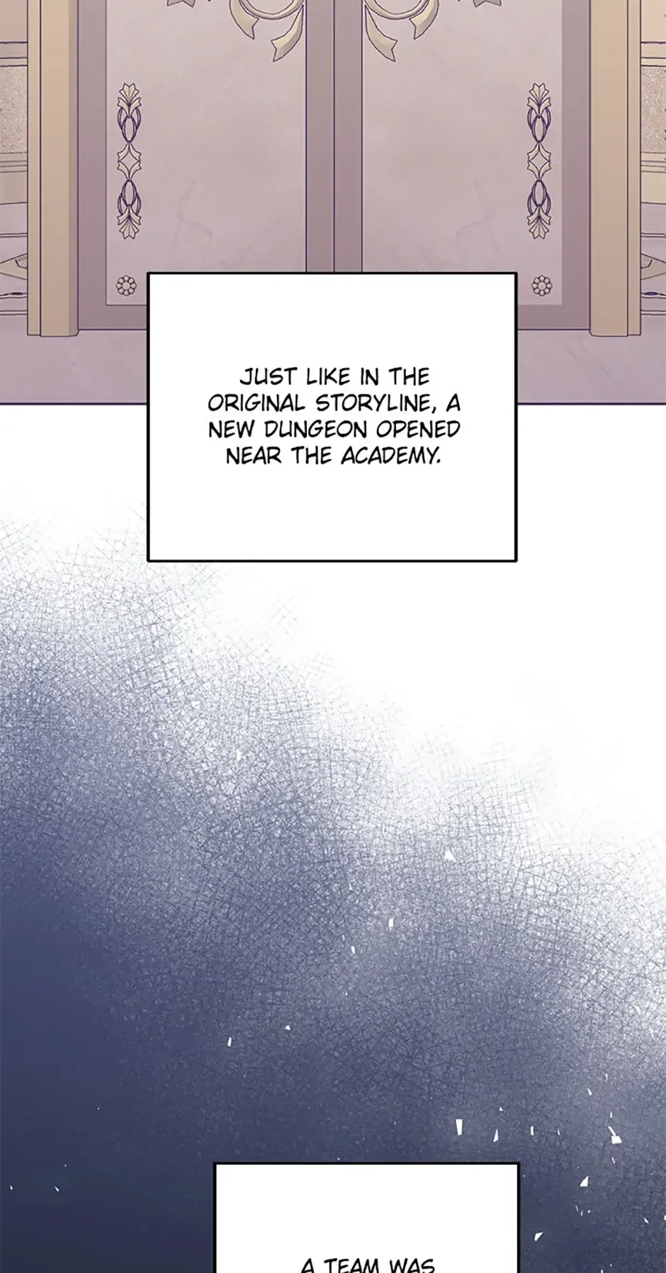 Born as the Daughter of a Wicked Woman Chapter 67 page 15