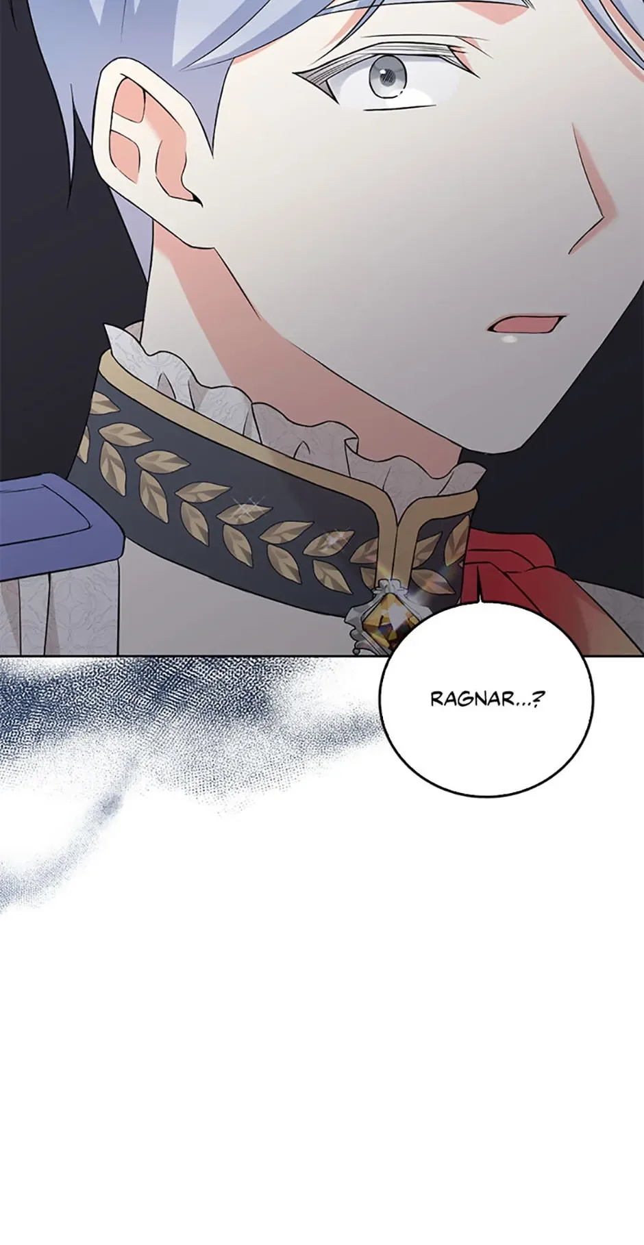 Born as the Daughter of a Wicked Woman Chapter 65 page 15