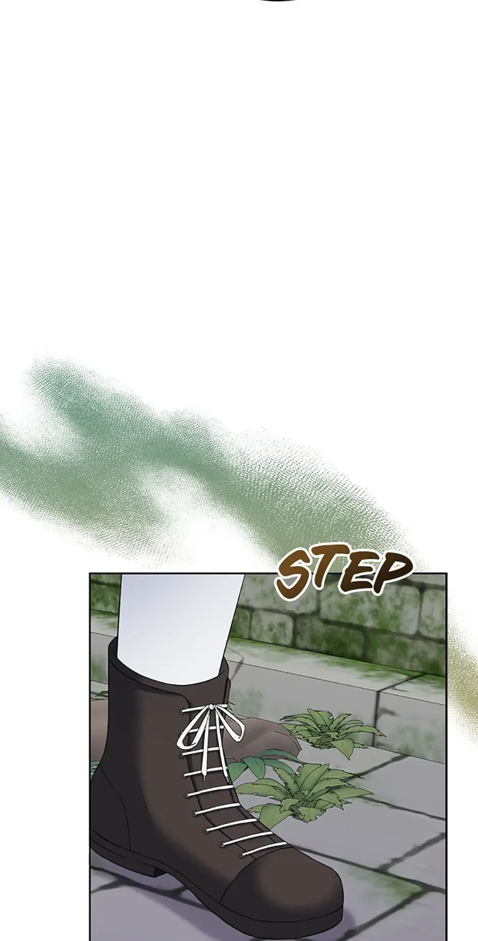 Born as the Daughter of a Wicked Woman Chapter 67 page 42