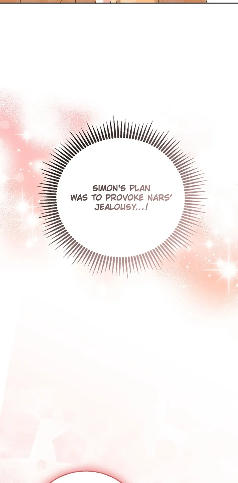 Born as the Daughter of a Wicked Woman Chapter 65 page 44