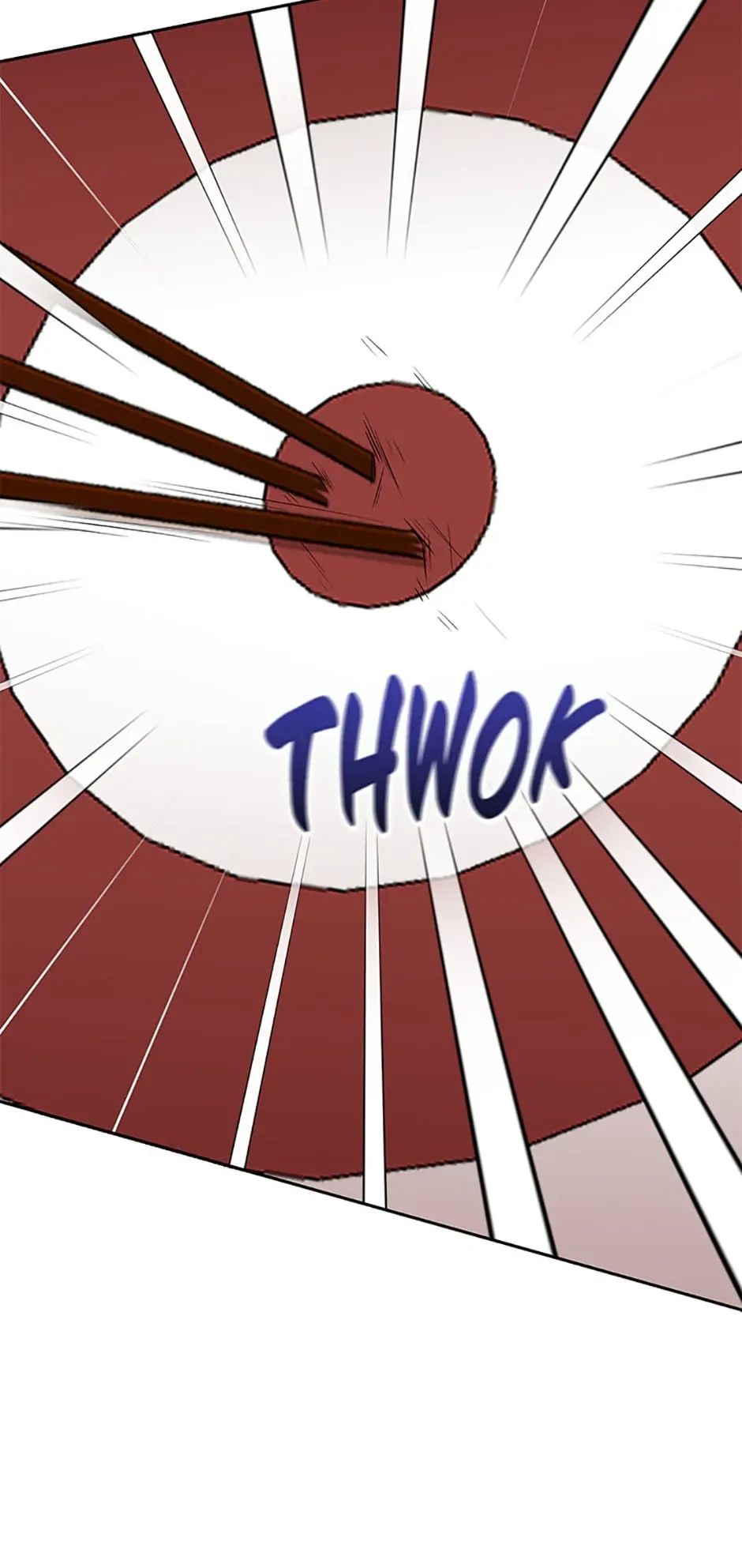 Born as the Daughter of a Wicked Woman Chapter 64 page 6