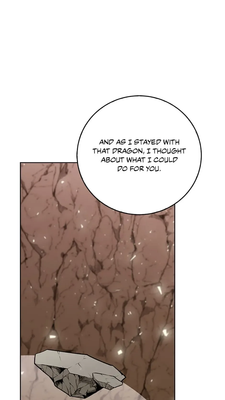 Born as the Daughter of a Wicked Woman Chapter 68 page 22