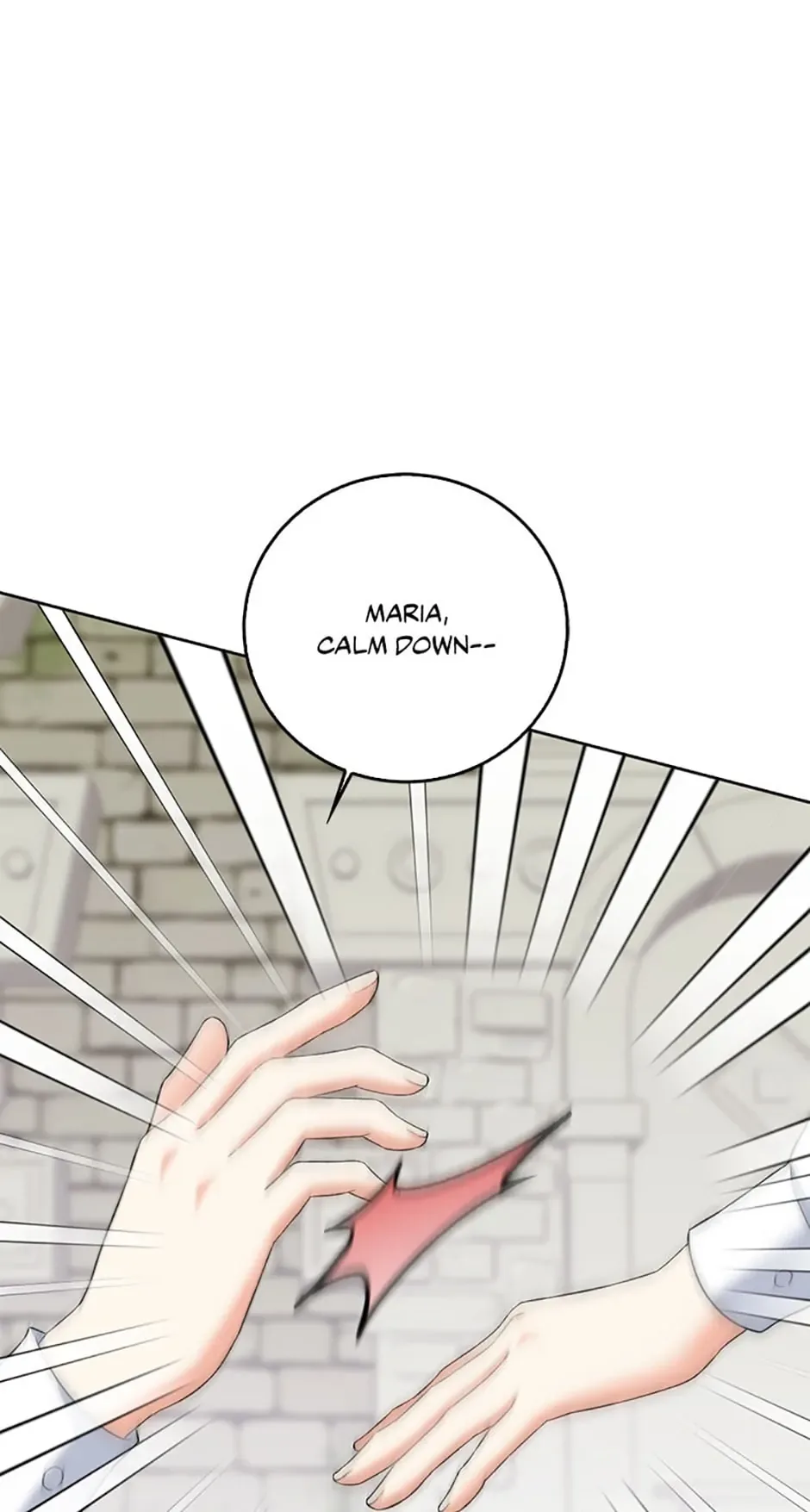 Born as the Daughter of a Wicked Woman Chapter 68 page 45