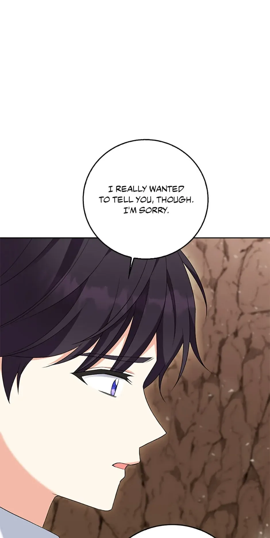Born as the Daughter of a Wicked Woman Chapter 68 page 36