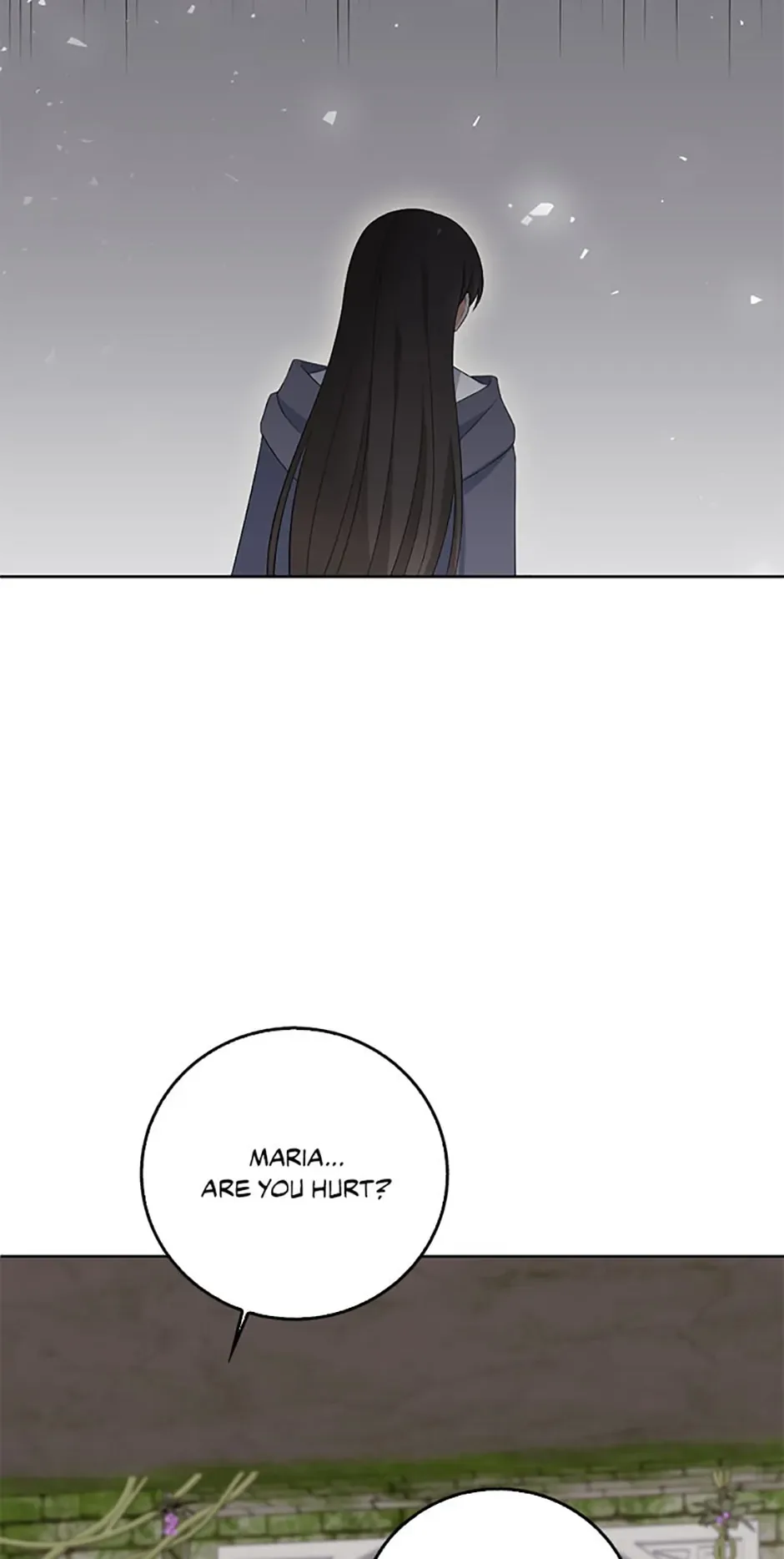 Born as the Daughter of a Wicked Woman Chapter 68 page 42