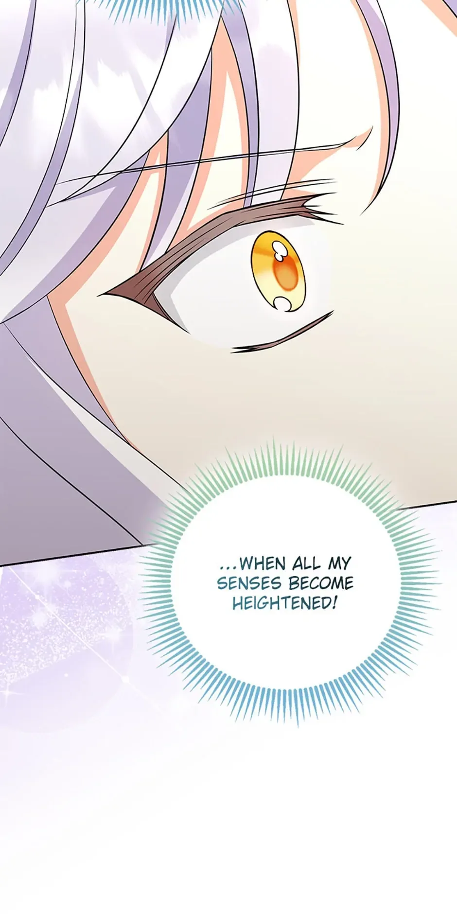 Born as the Daughter of a Wicked Woman Chapter 64 page 17