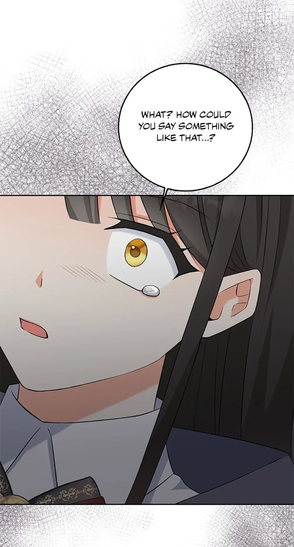 Born as the Daughter of a Wicked Woman Chapter 68 page 53