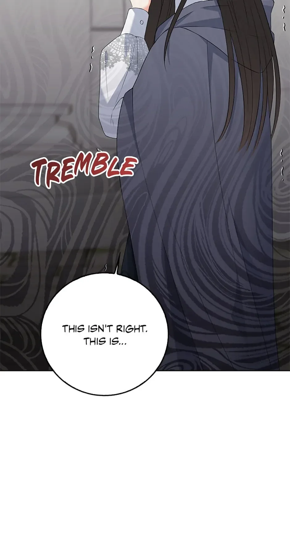 Born as the Daughter of a Wicked Woman Chapter 68 page 56