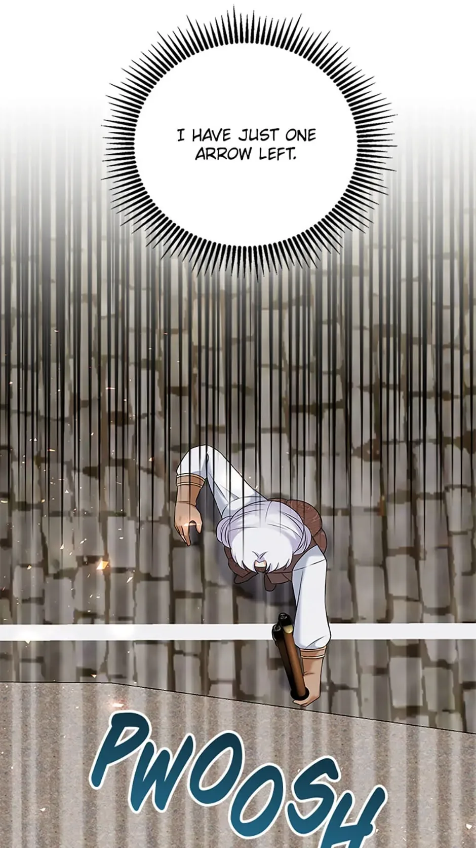 Born as the Daughter of a Wicked Woman Chapter 64 page 26