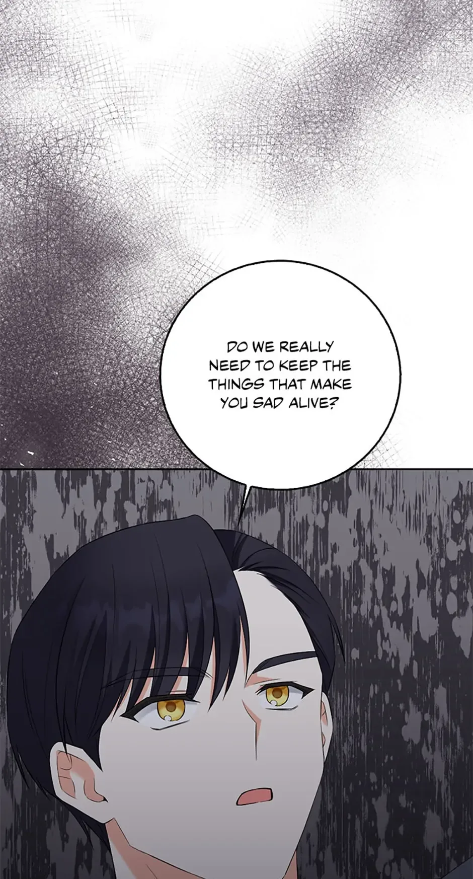 Born as the Daughter of a Wicked Woman Chapter 68 page 54