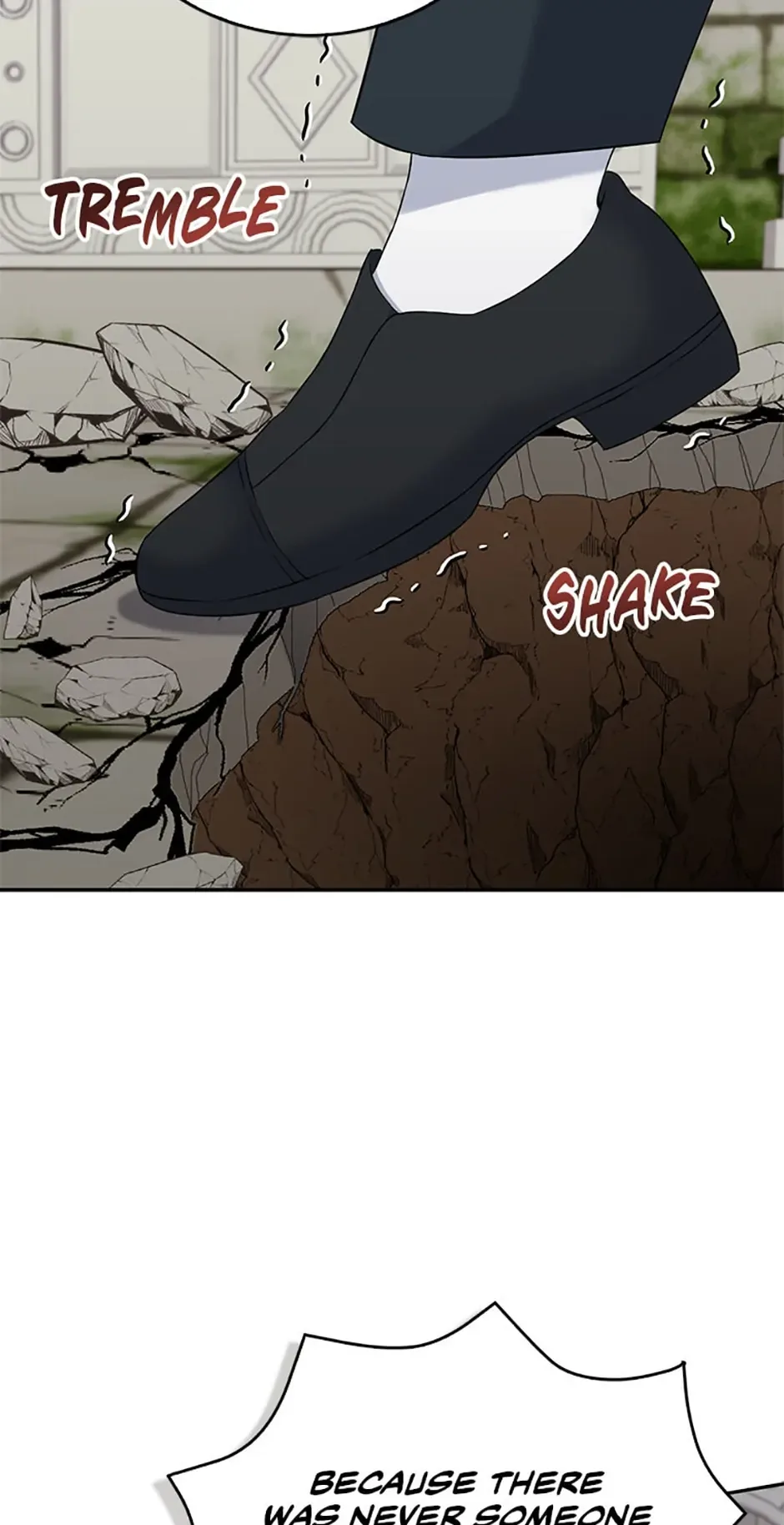 Born as the Daughter of a Wicked Woman Chapter 68 page 70