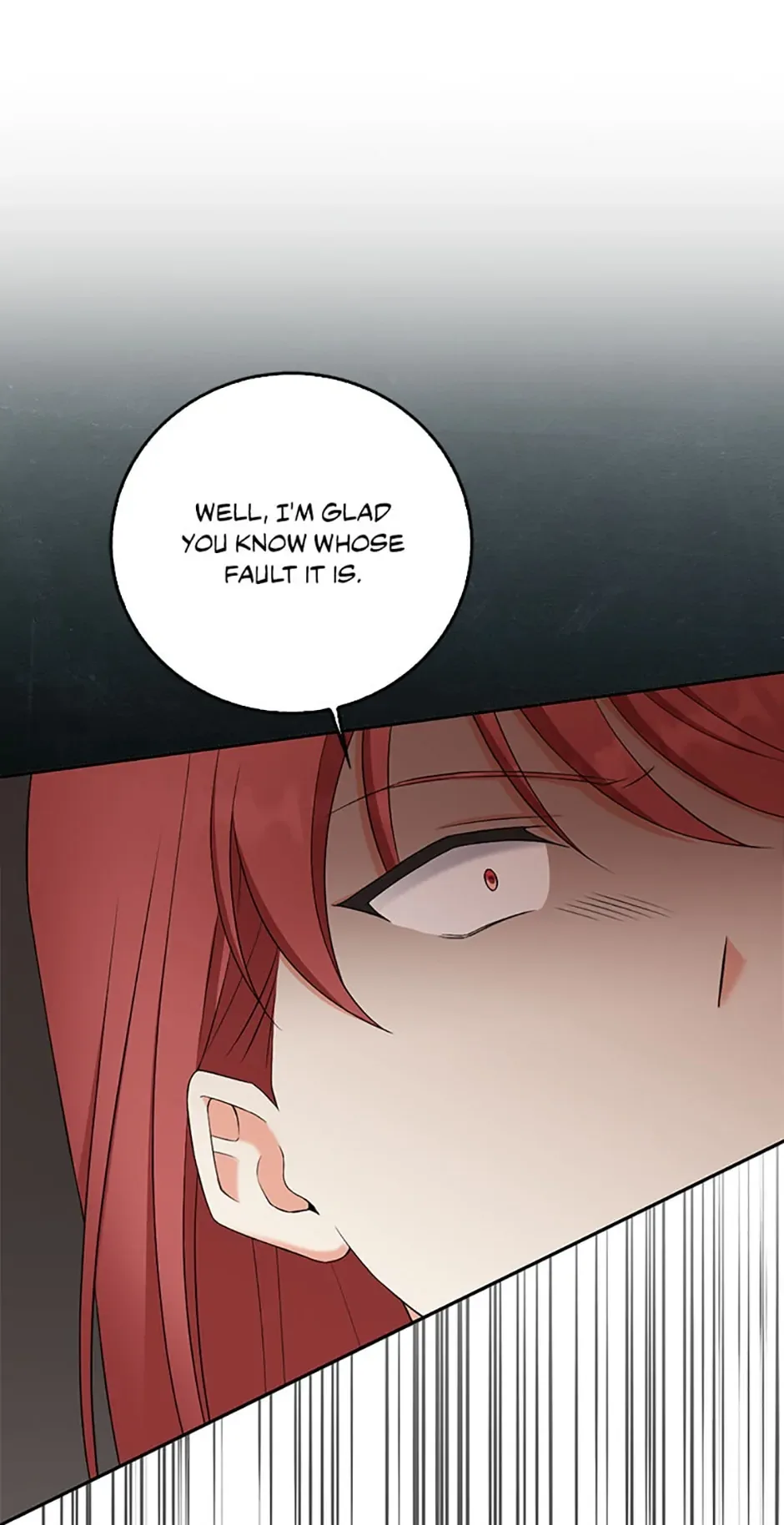 Born as the Daughter of a Wicked Woman Chapter 68 page 66