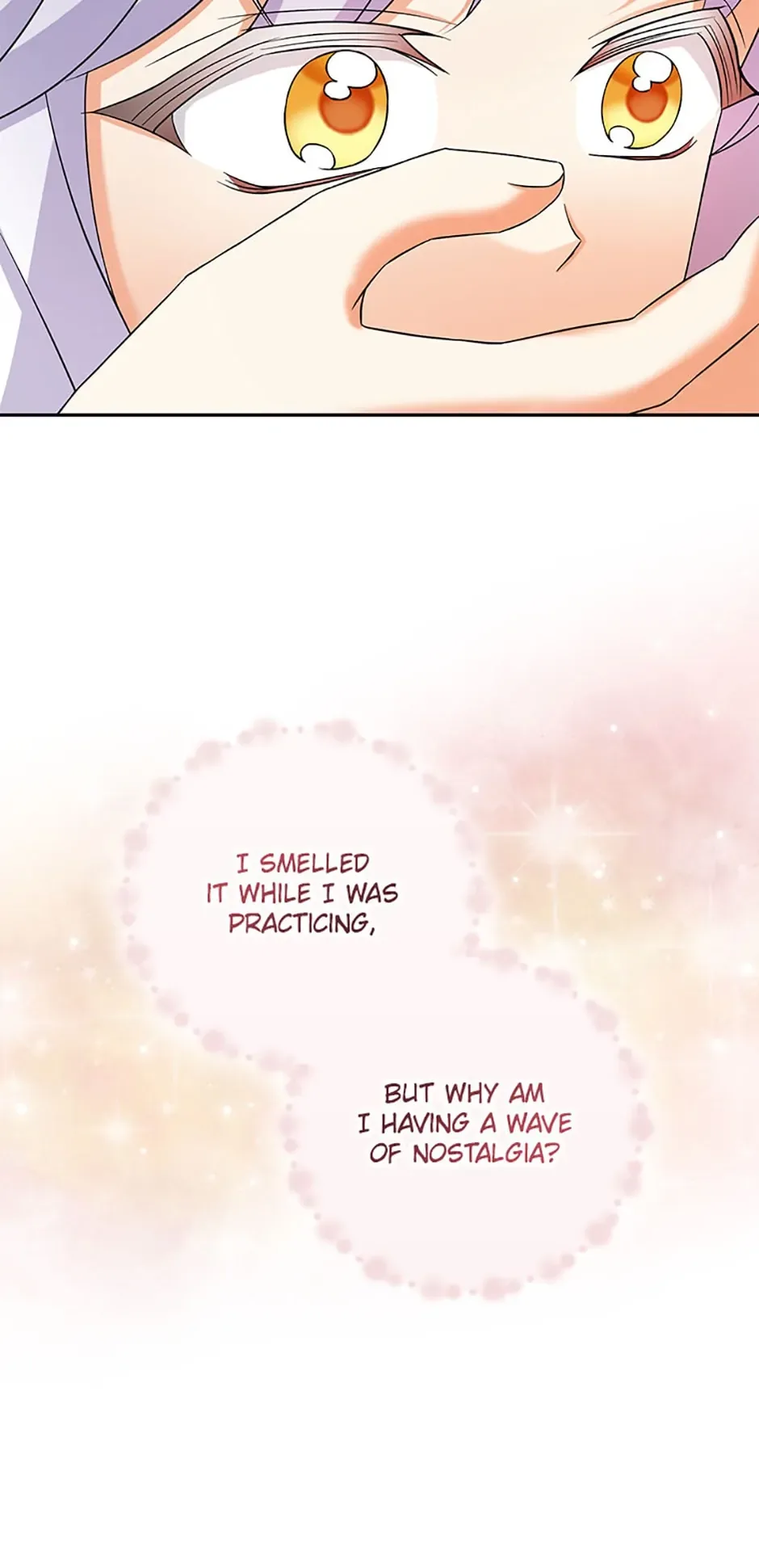 Born as the Daughter of a Wicked Woman Chapter 64 page 37