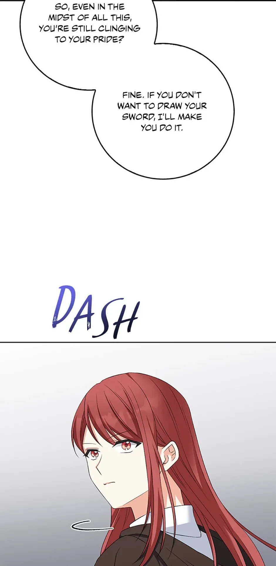 Born as the Daughter of a Wicked Woman Chapter 68 page 78