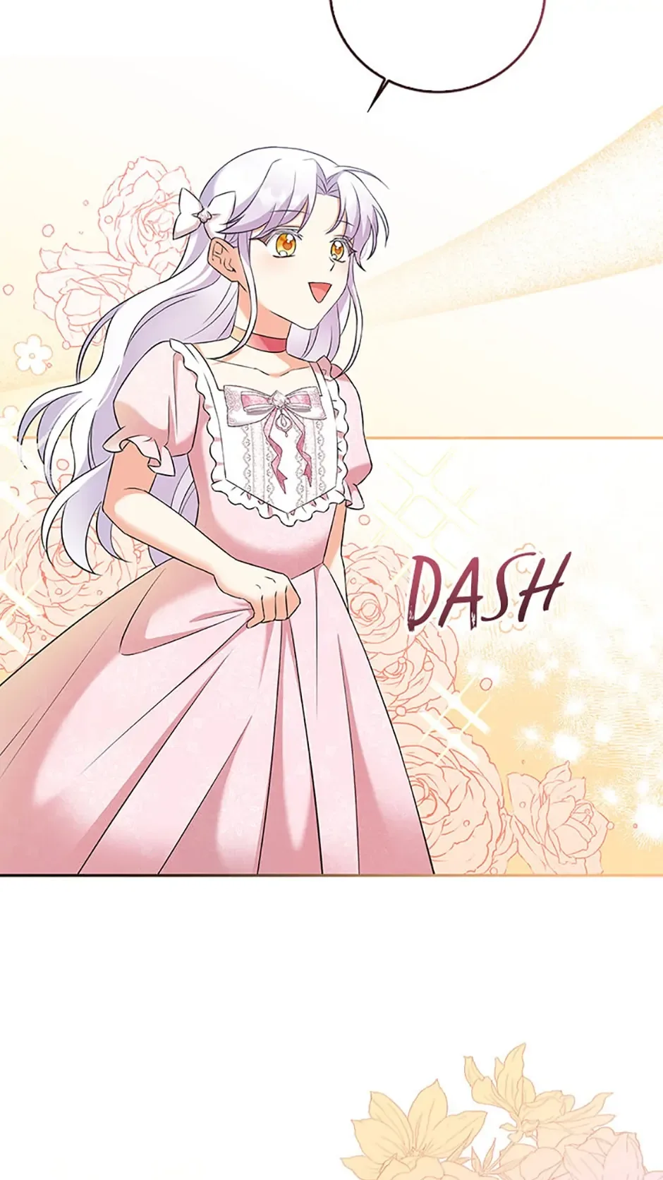 Born as the Daughter of a Wicked Woman Chapter 64 page 56