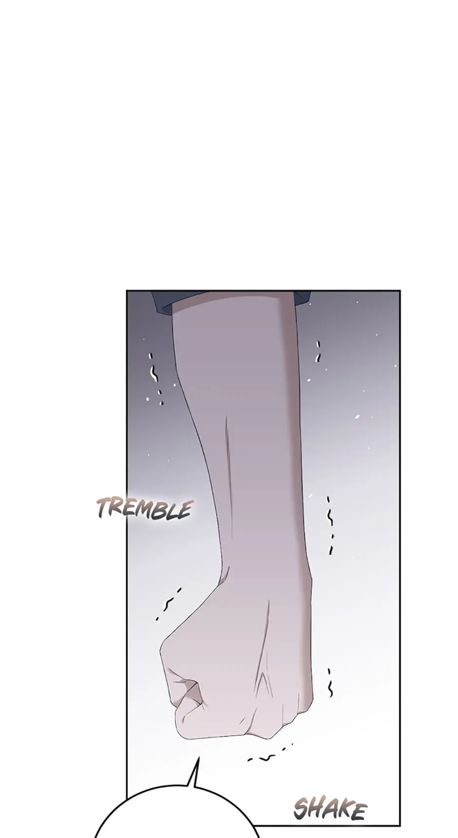 Born as the Daughter of a Wicked Woman Chapter 72 page 9