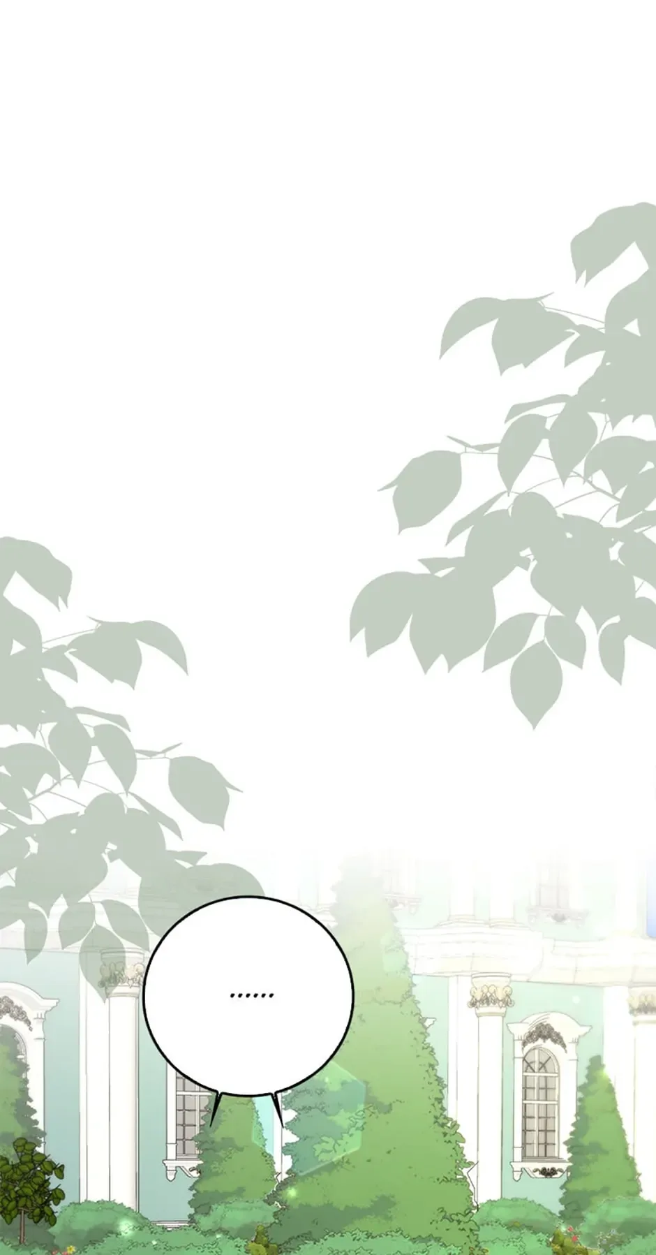 Born as the Daughter of a Wicked Woman Chapter 64 page 70