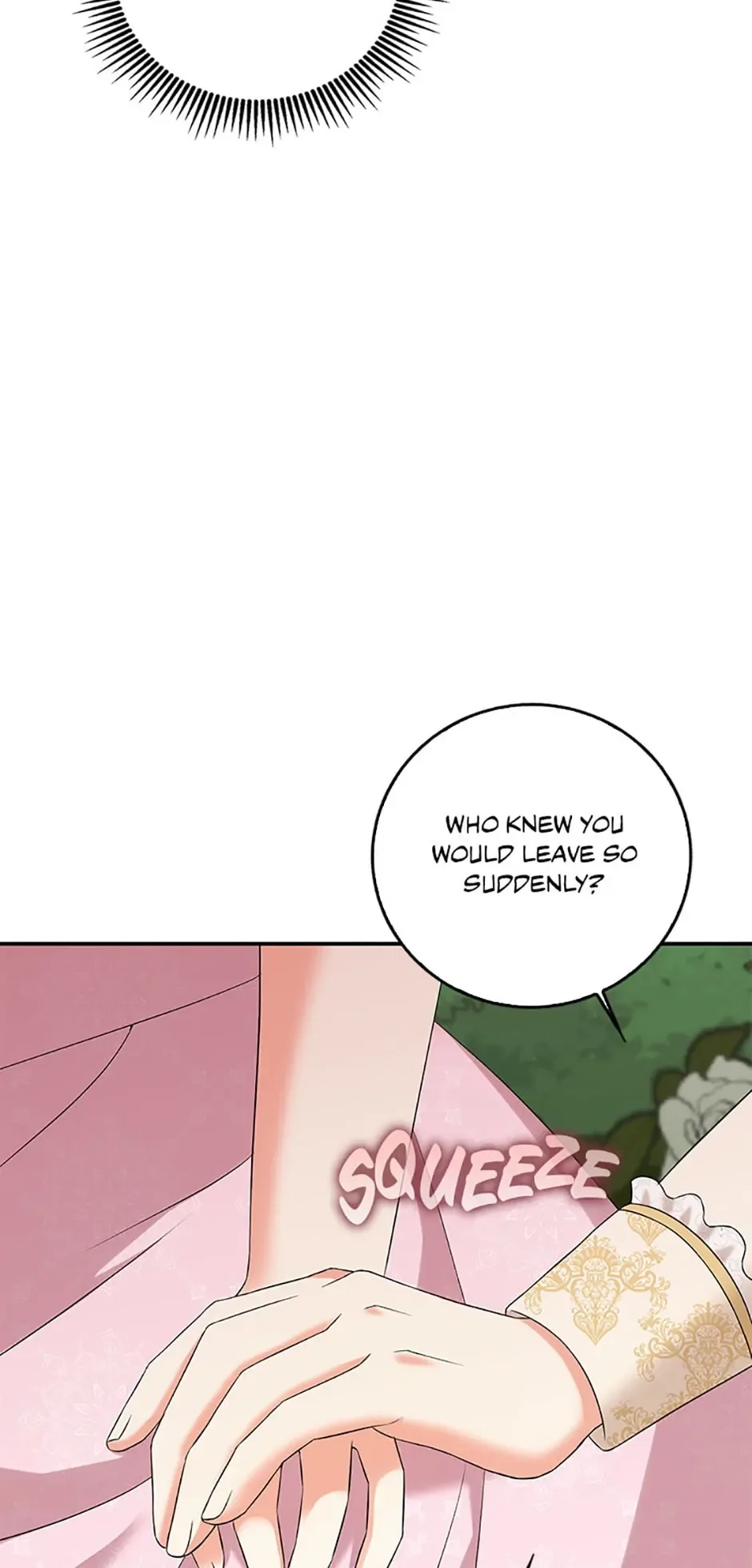 Born as the Daughter of a Wicked Woman Chapter 64 page 75