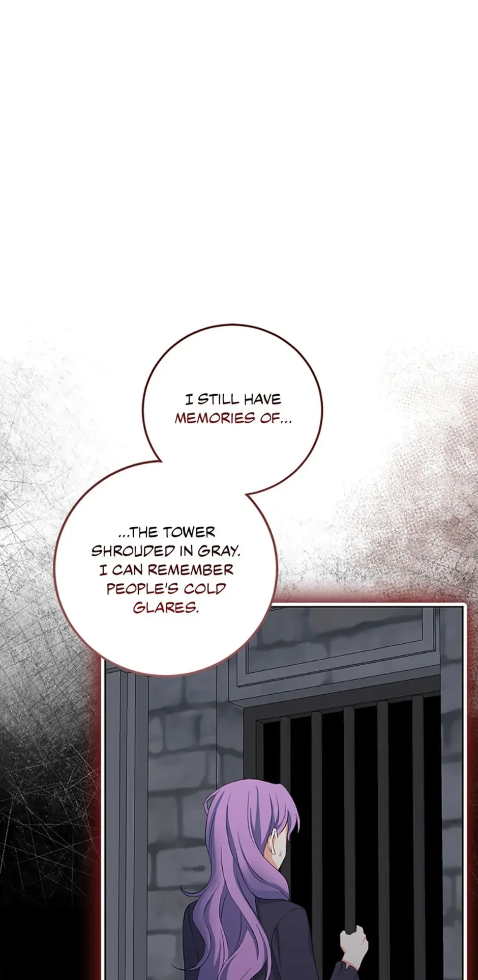 Born as the Daughter of a Wicked Woman Chapter 72 page 13