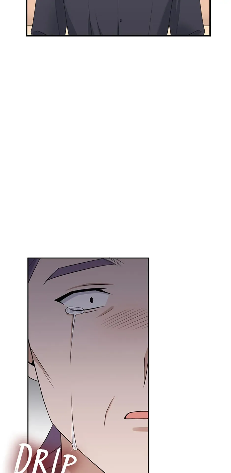 Born as the Daughter of a Wicked Woman Chapter 72 page 16