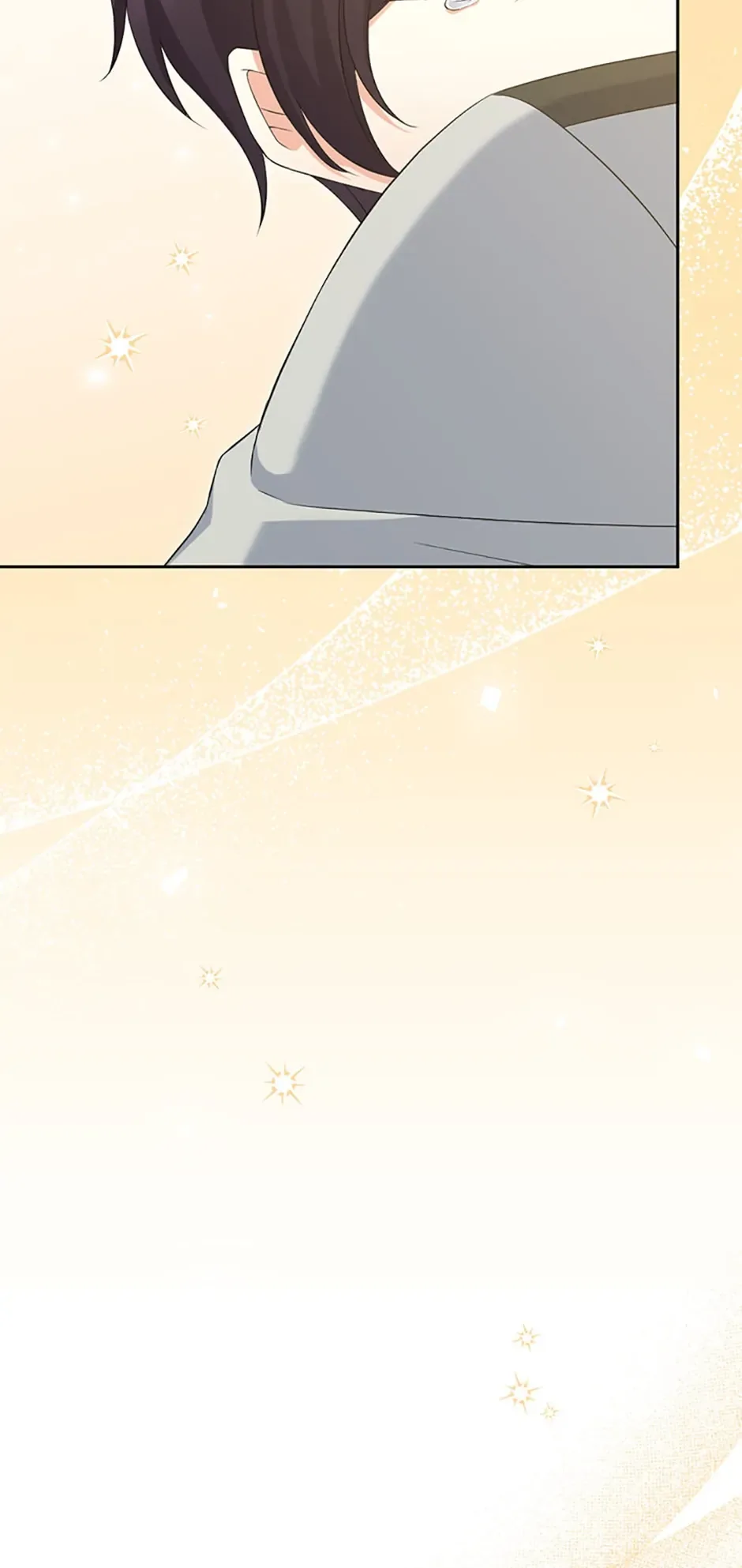 Born as the Daughter of a Wicked Woman Chapter 73 page 14