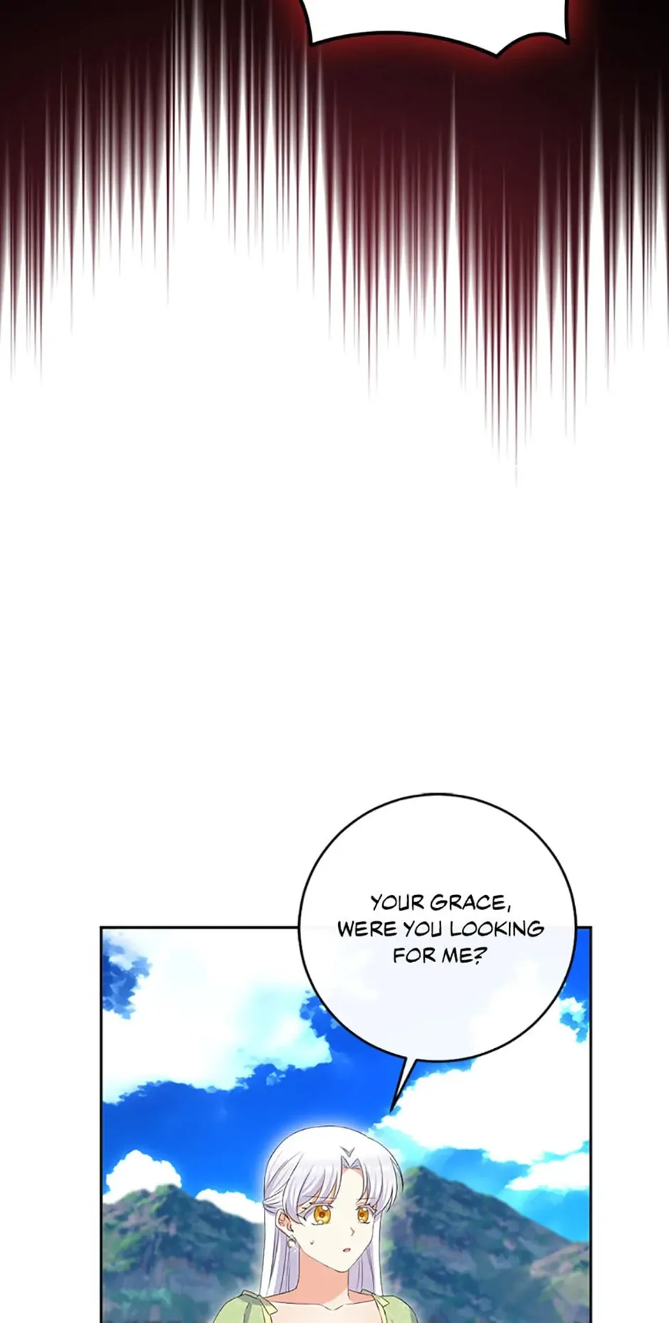Born as the Daughter of a Wicked Woman Chapter 73 page 42