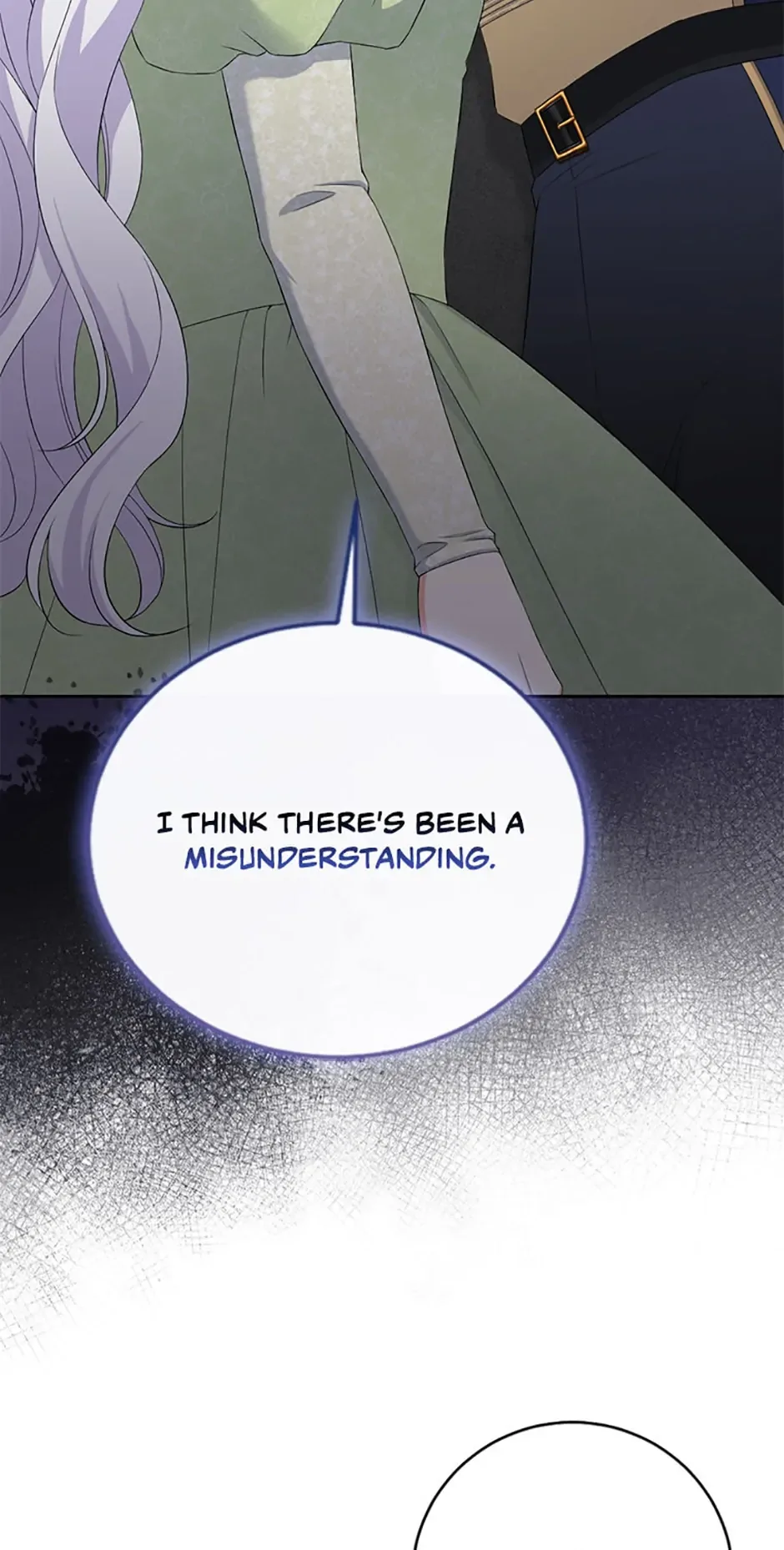 Born as the Daughter of a Wicked Woman Chapter 73 page 45