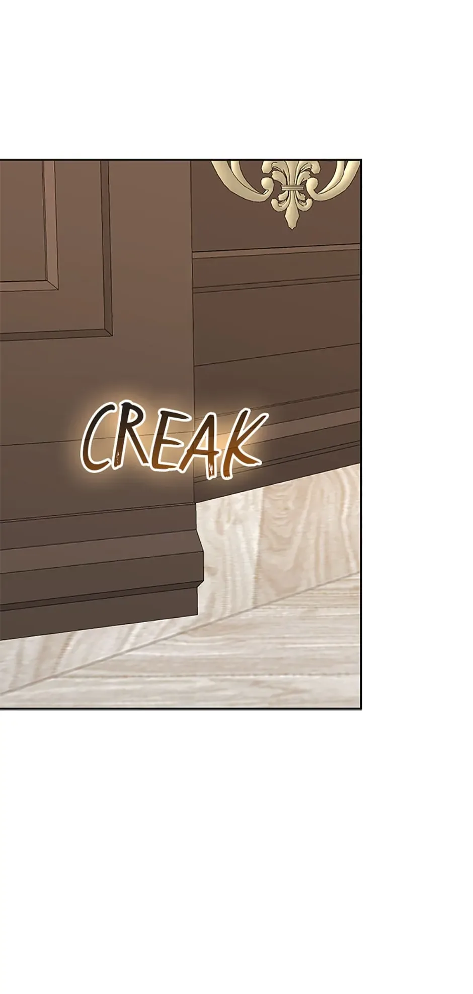 Born as the Daughter of a Wicked Woman Chapter 73 page 55