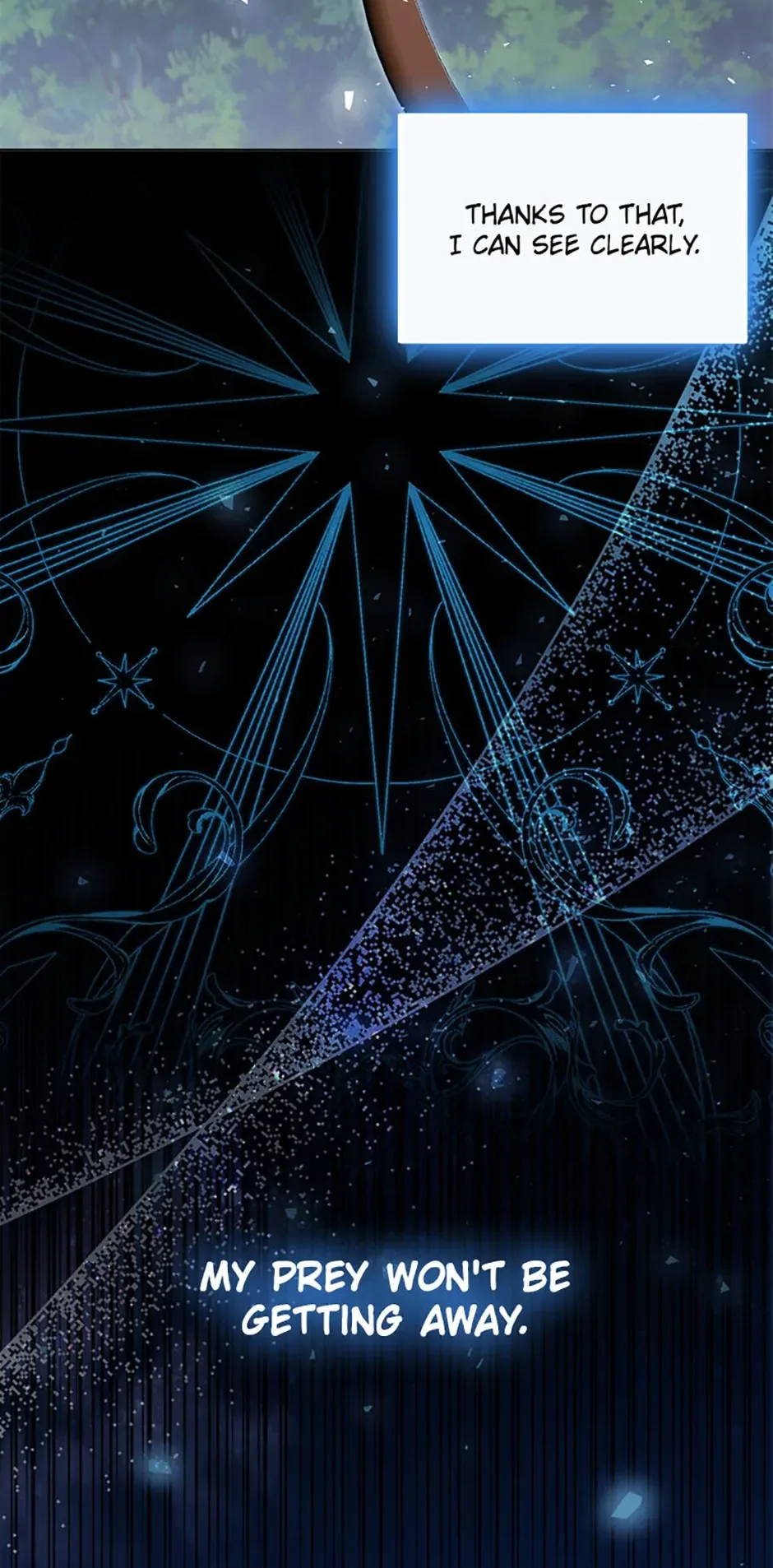 Born as the Daughter of a Wicked Woman Chapter 78 page 17