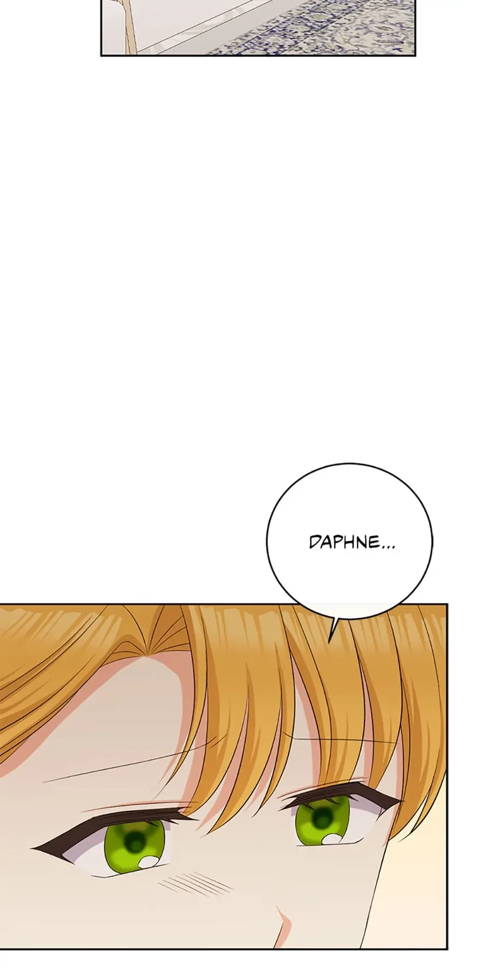 Born as the Daughter of a Wicked Woman Chapter 79 page 18