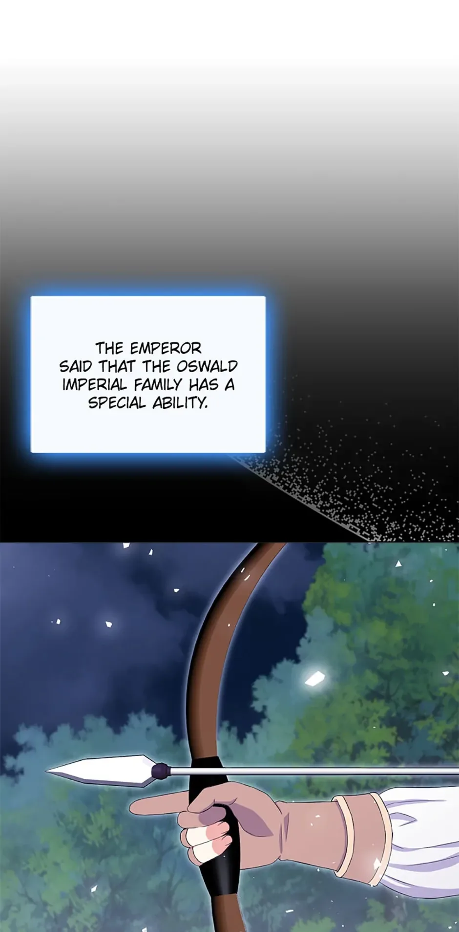 Born as the Daughter of a Wicked Woman Chapter 78 page 16