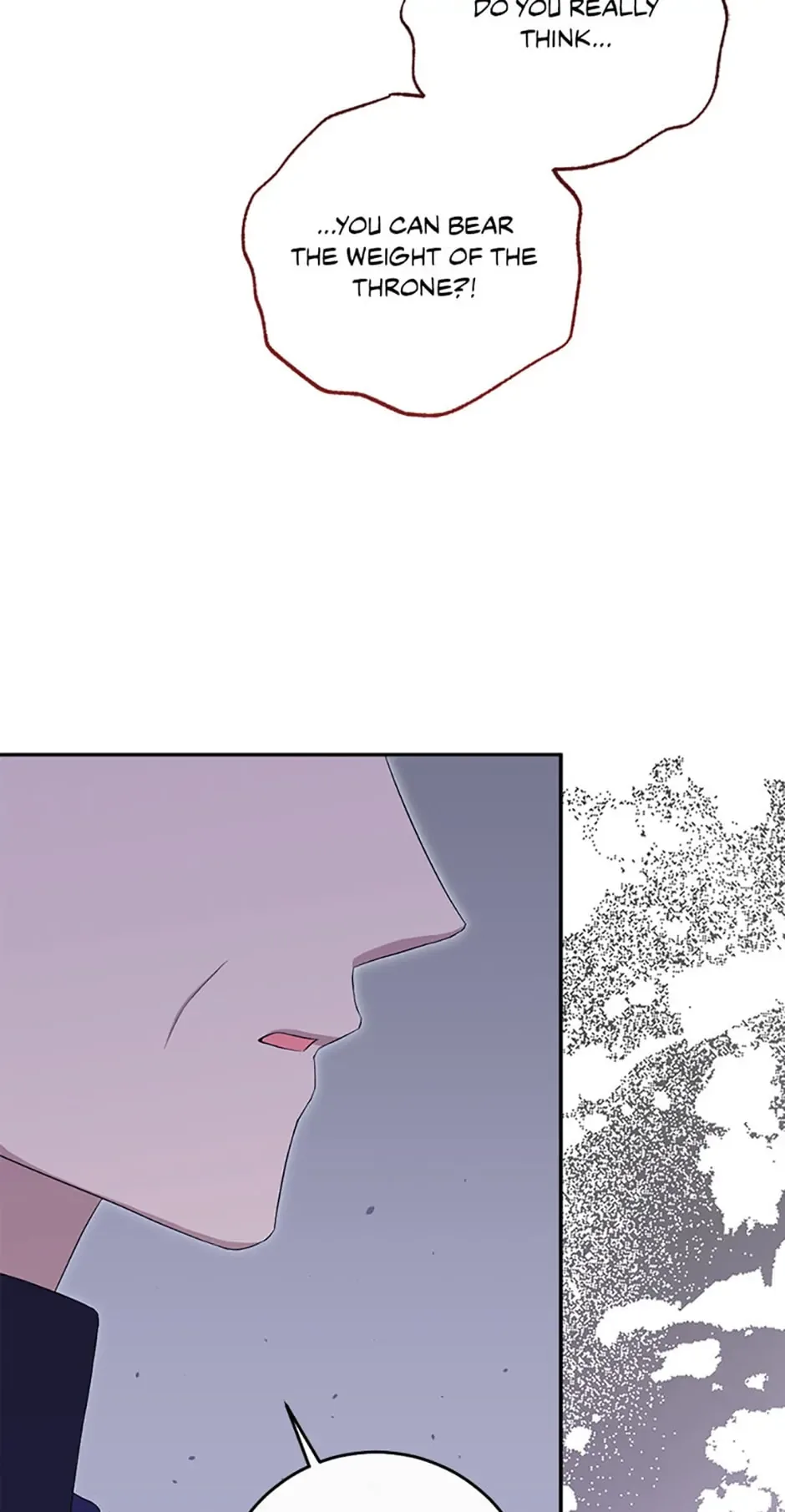 Born as the Daughter of a Wicked Woman Chapter 78 page 30
