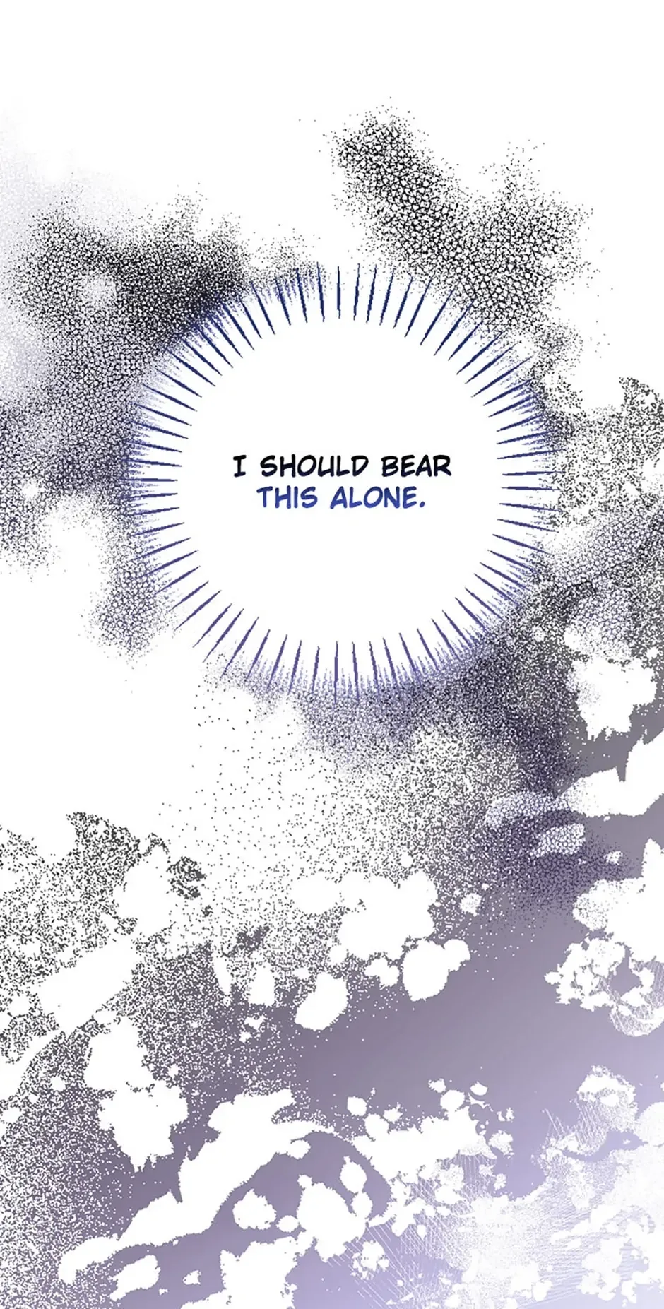 Born as the Daughter of a Wicked Woman Chapter 78 page 36