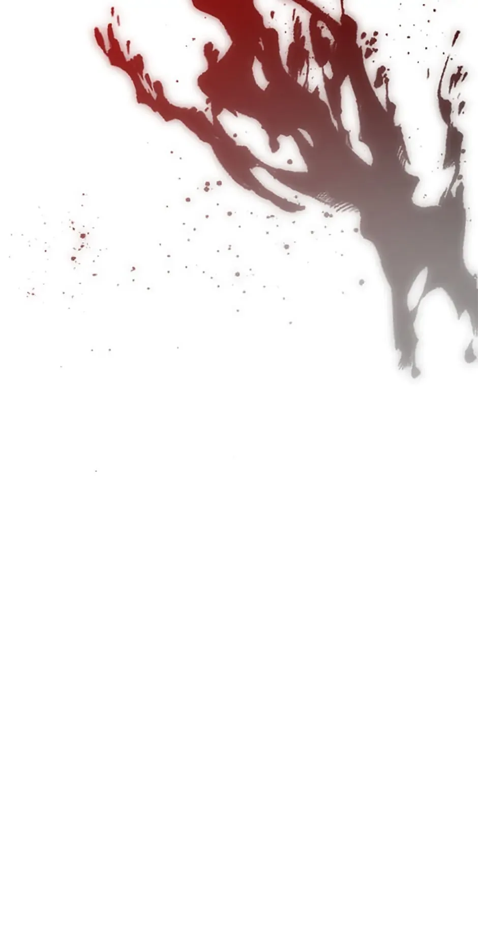 Born as the Daughter of a Wicked Woman Chapter 78 page 42
