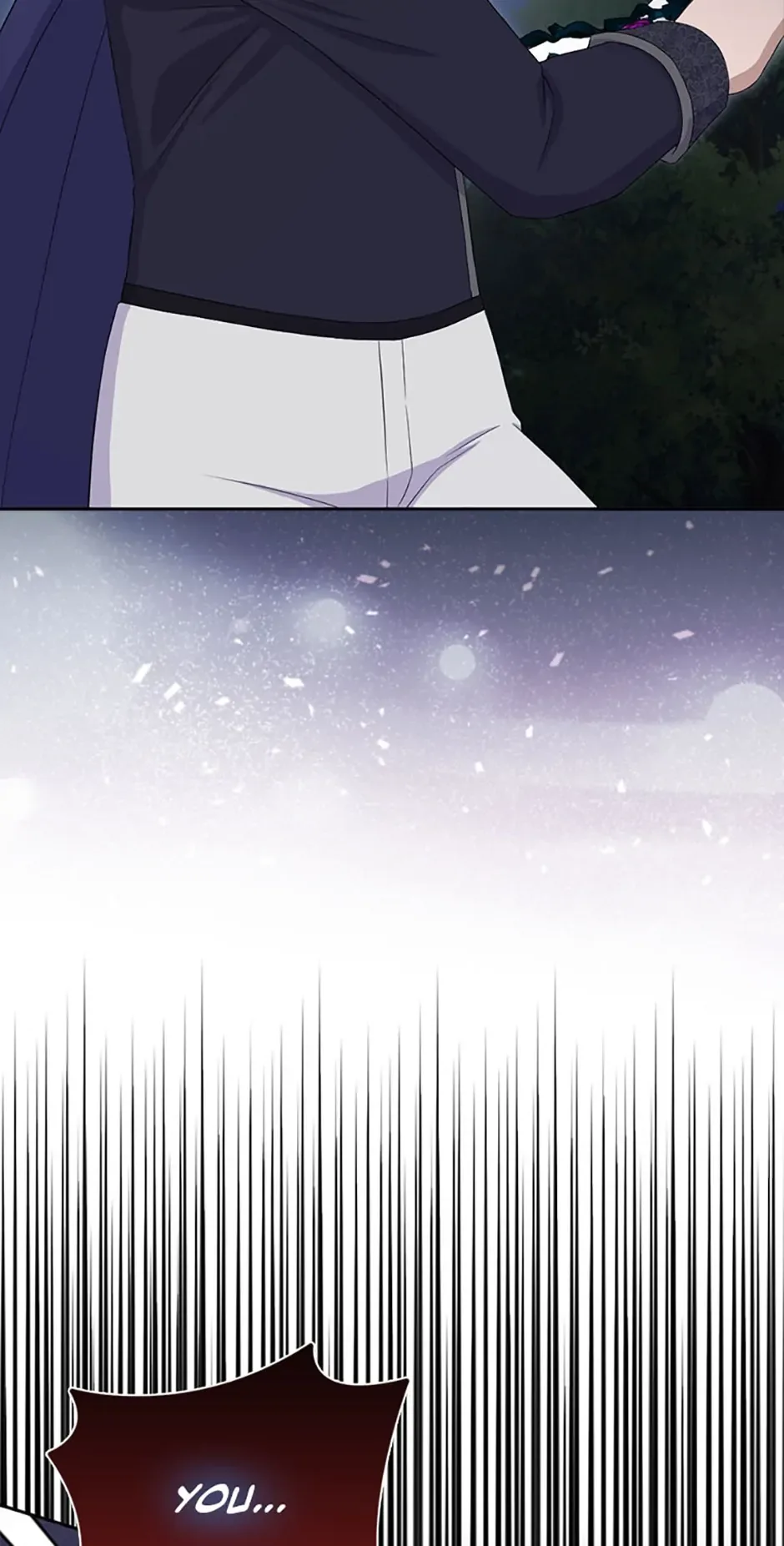 Born as the Daughter of a Wicked Woman Chapter 78 page 39
