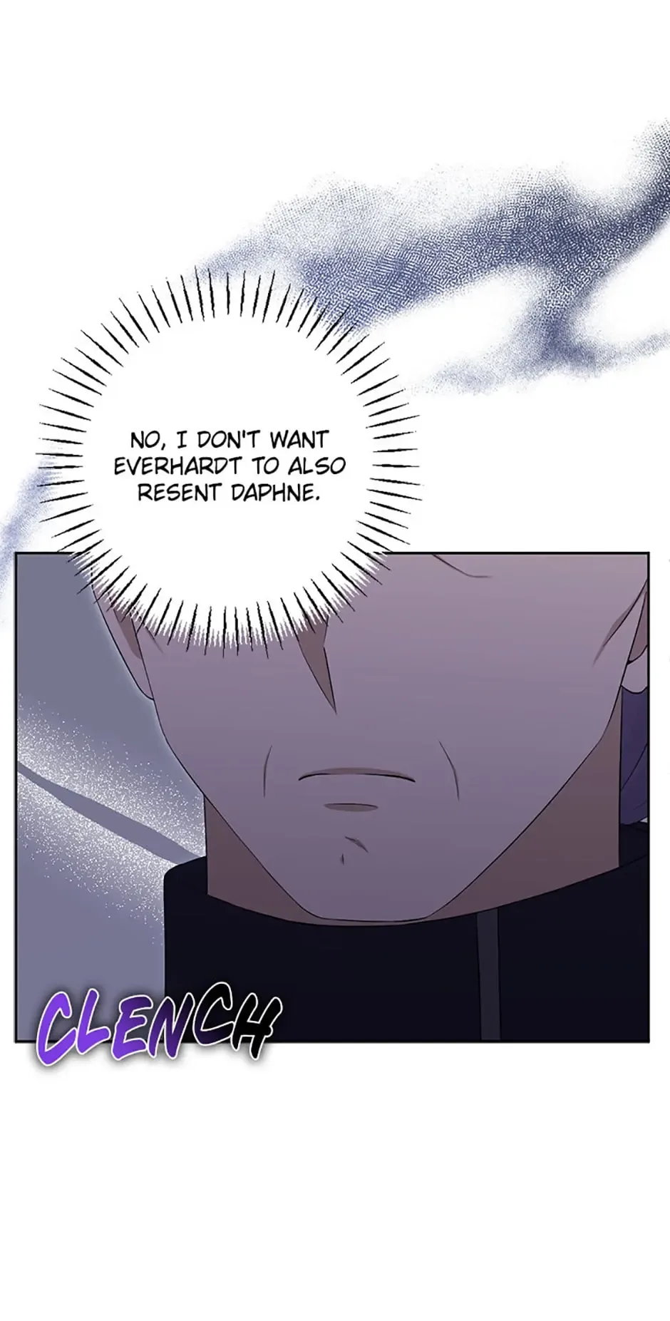 Born as the Daughter of a Wicked Woman Chapter 78 page 35