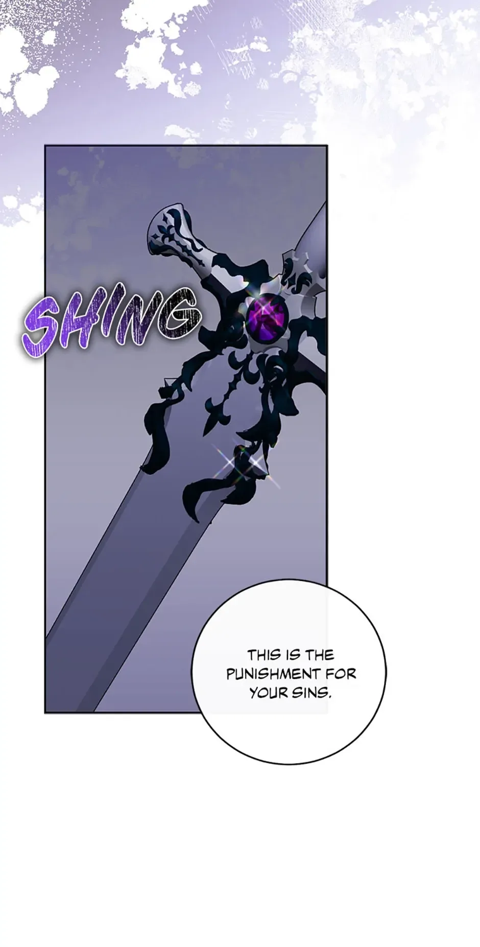 Born as the Daughter of a Wicked Woman Chapter 78 page 37