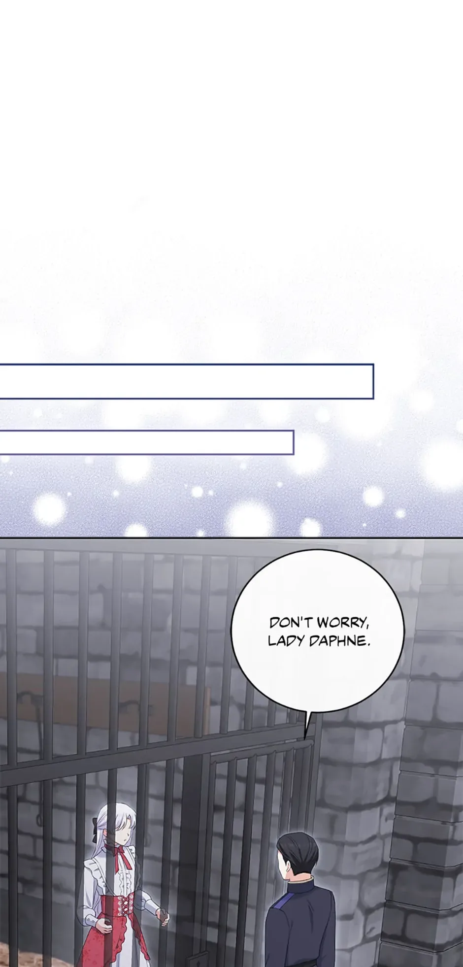Born as the Daughter of a Wicked Woman Chapter 77 page 22