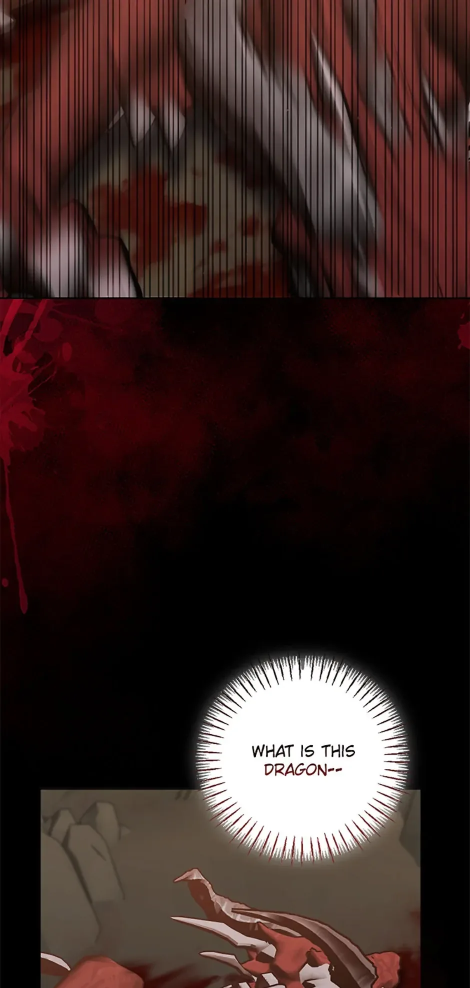 Born as the Daughter of a Wicked Woman Chapter 79 page 66
