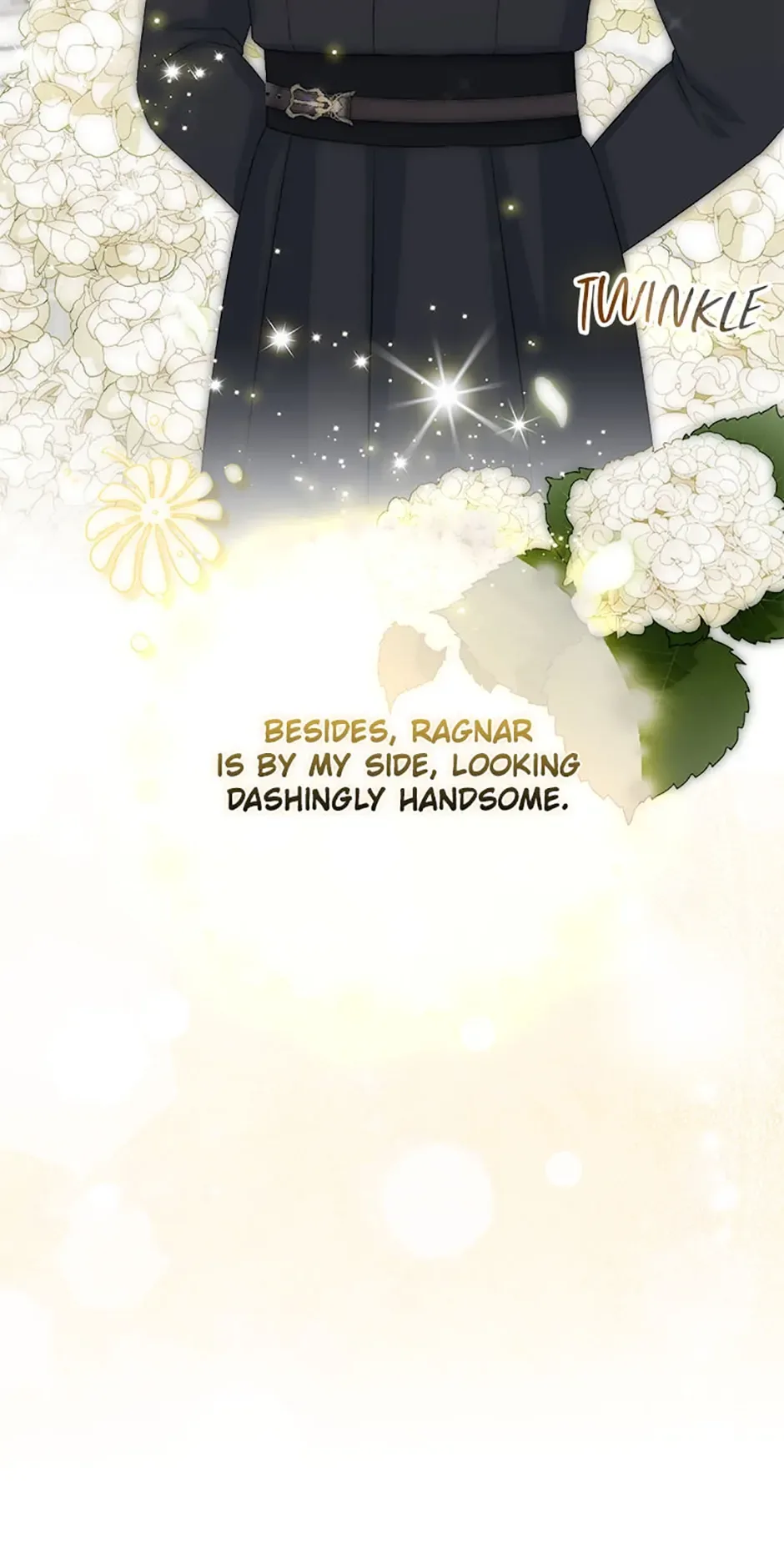 Born as the Daughter of a Wicked Woman Chapter 78 page 63