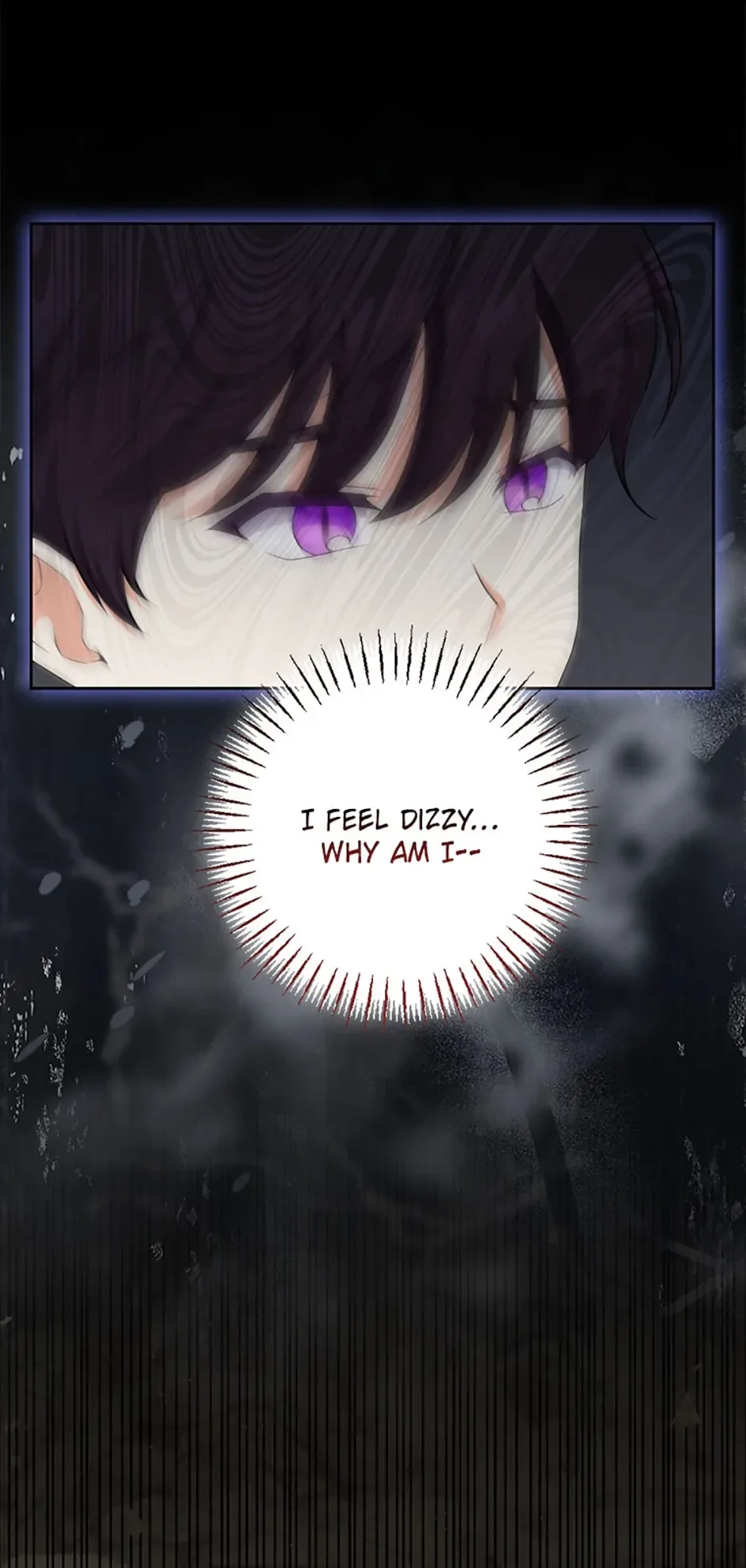Born as the Daughter of a Wicked Woman Chapter 79 page 64