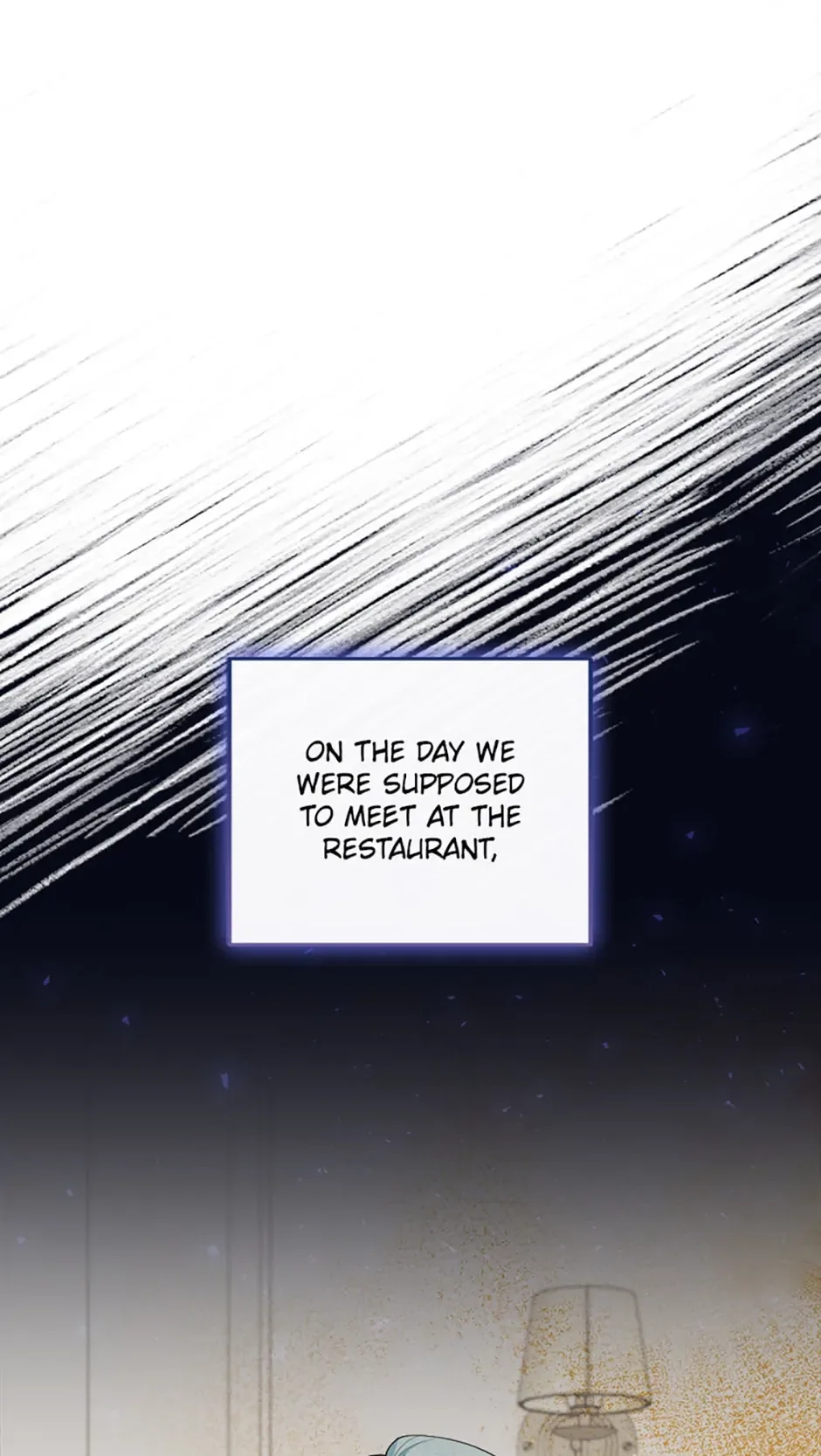Born as the Daughter of a Wicked Woman Chapter 79 page 58