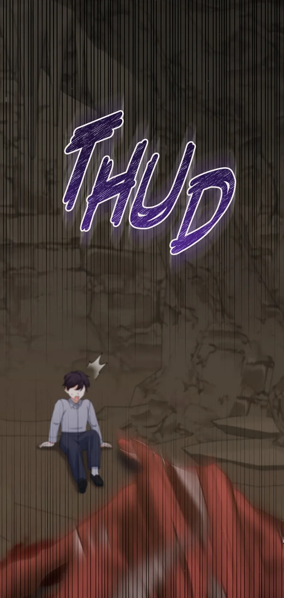 Born as the Daughter of a Wicked Woman Chapter 79 page 65