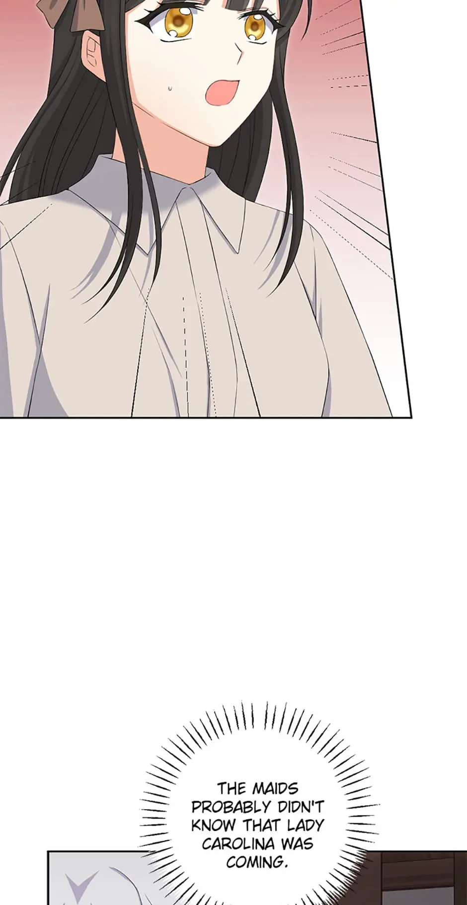Born as the Daughter of a Wicked Woman Chapter 74 page 5