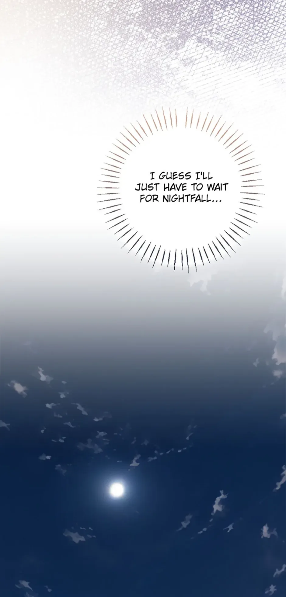 Born as the Daughter of a Wicked Woman Chapter 77 page 26