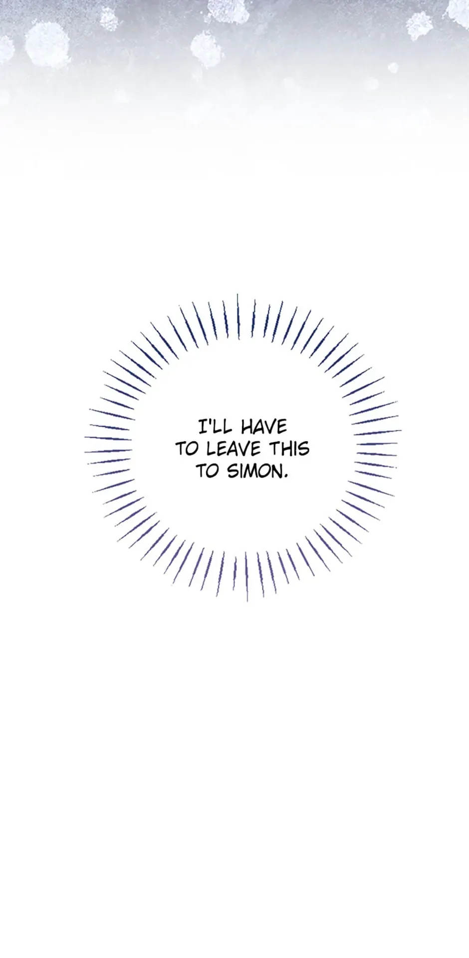 Born as the Daughter of a Wicked Woman Chapter 84 page 7