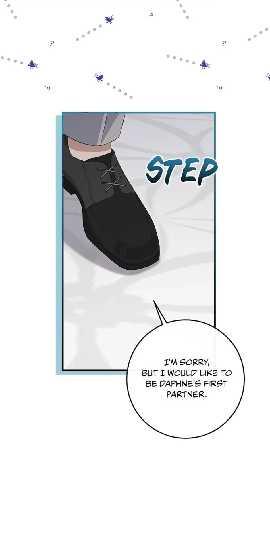 Born as the Daughter of a Wicked Woman Chapter 78 page 72