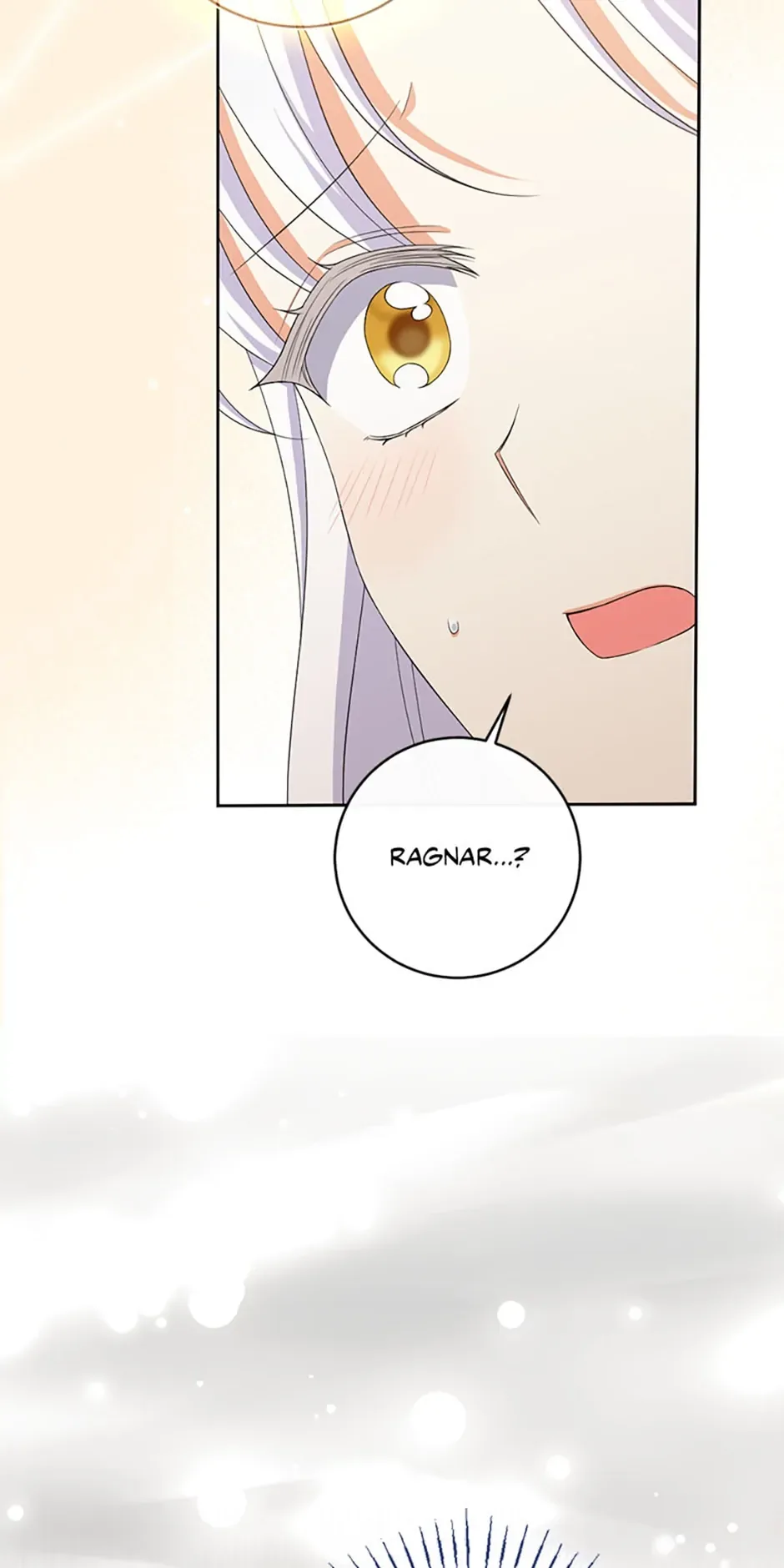 Born as the Daughter of a Wicked Woman Chapter 83 page 8