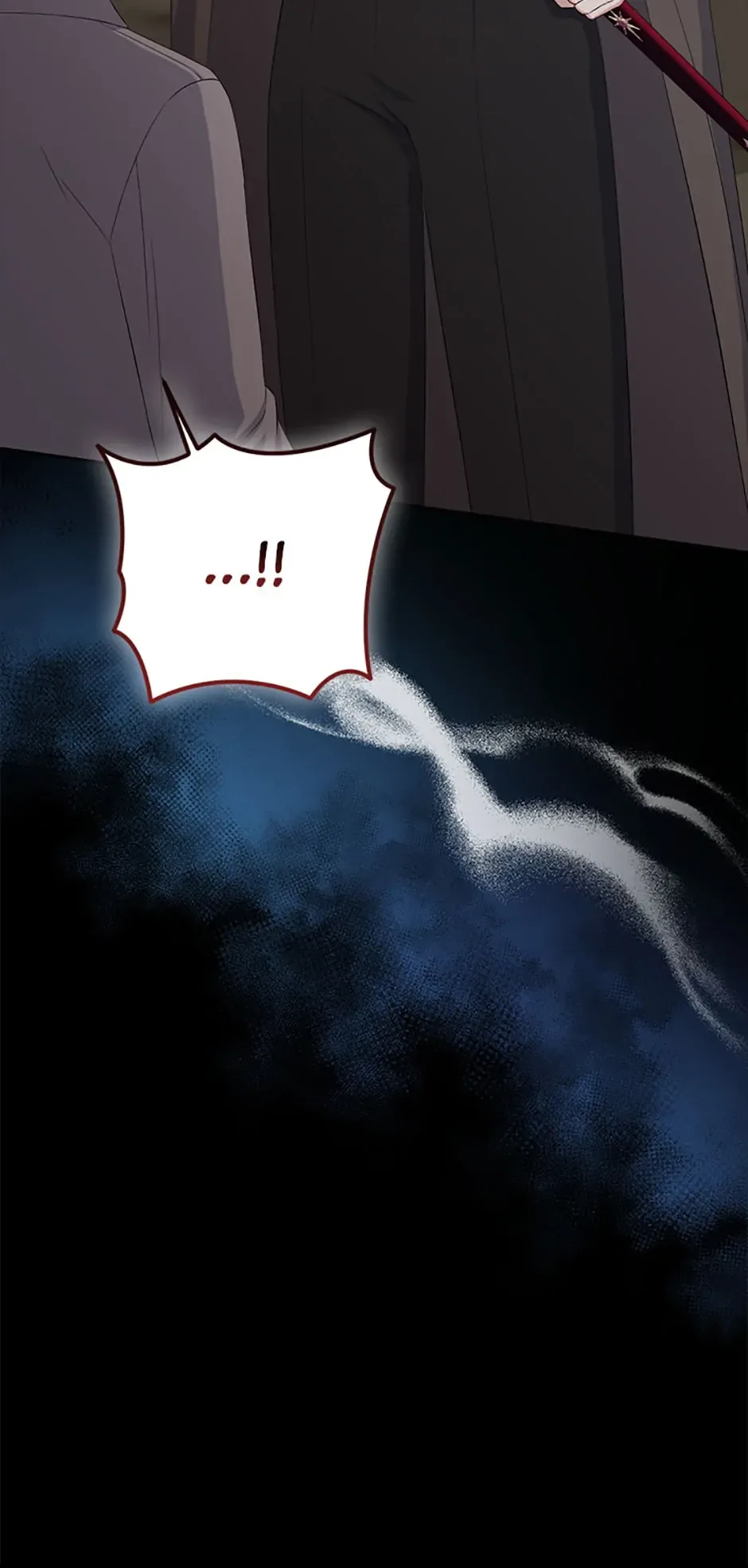Born as the Daughter of a Wicked Woman Chapter 79 page 70
